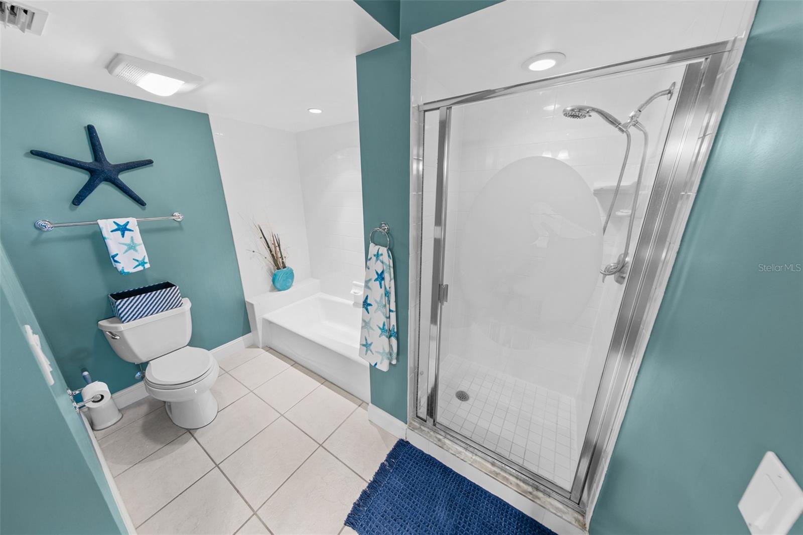 Image 21 of 43 For 4650 Links Village Drive C705