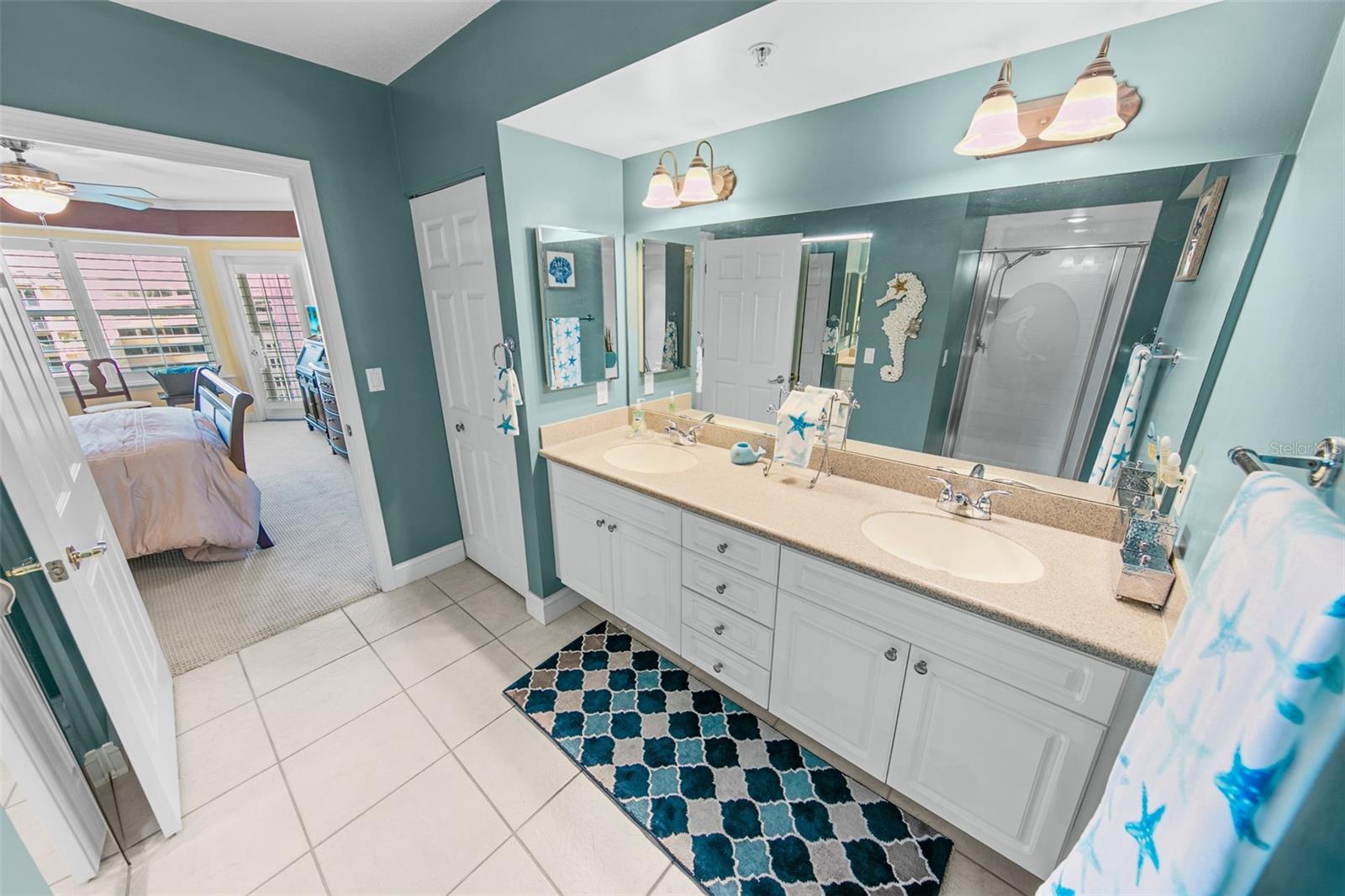 Image 22 of 43 For 4650 Links Village Drive C705