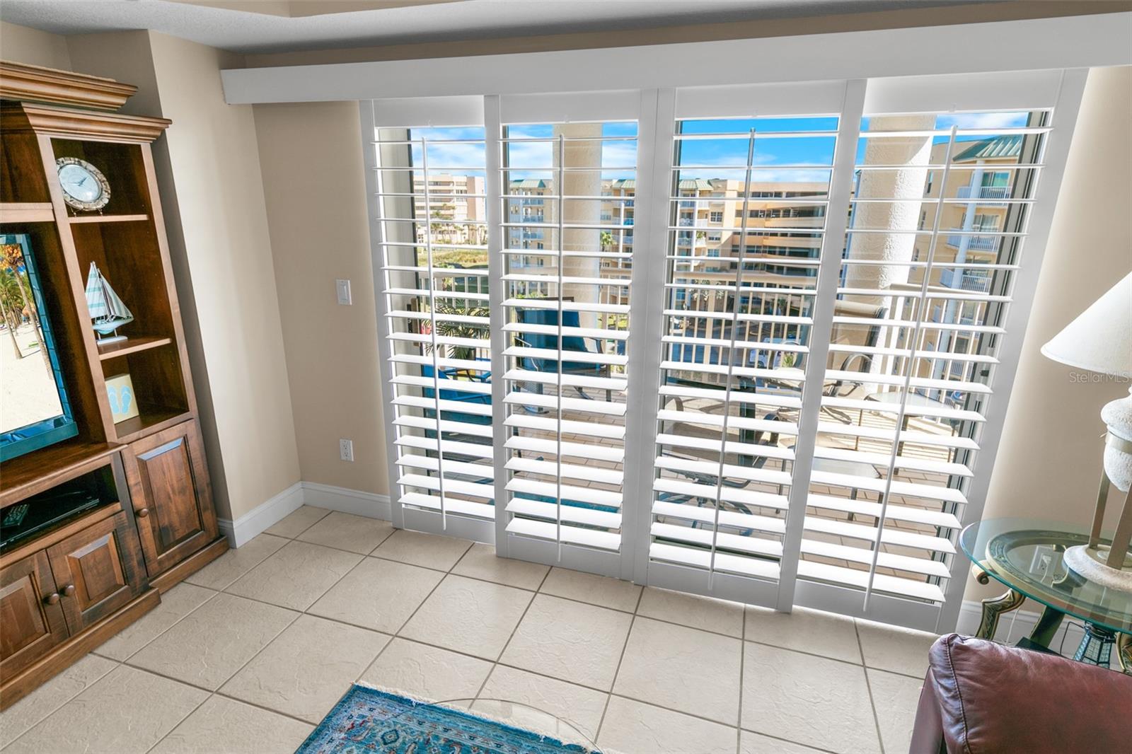 Image 26 of 43 For 4650 Links Village Drive C705