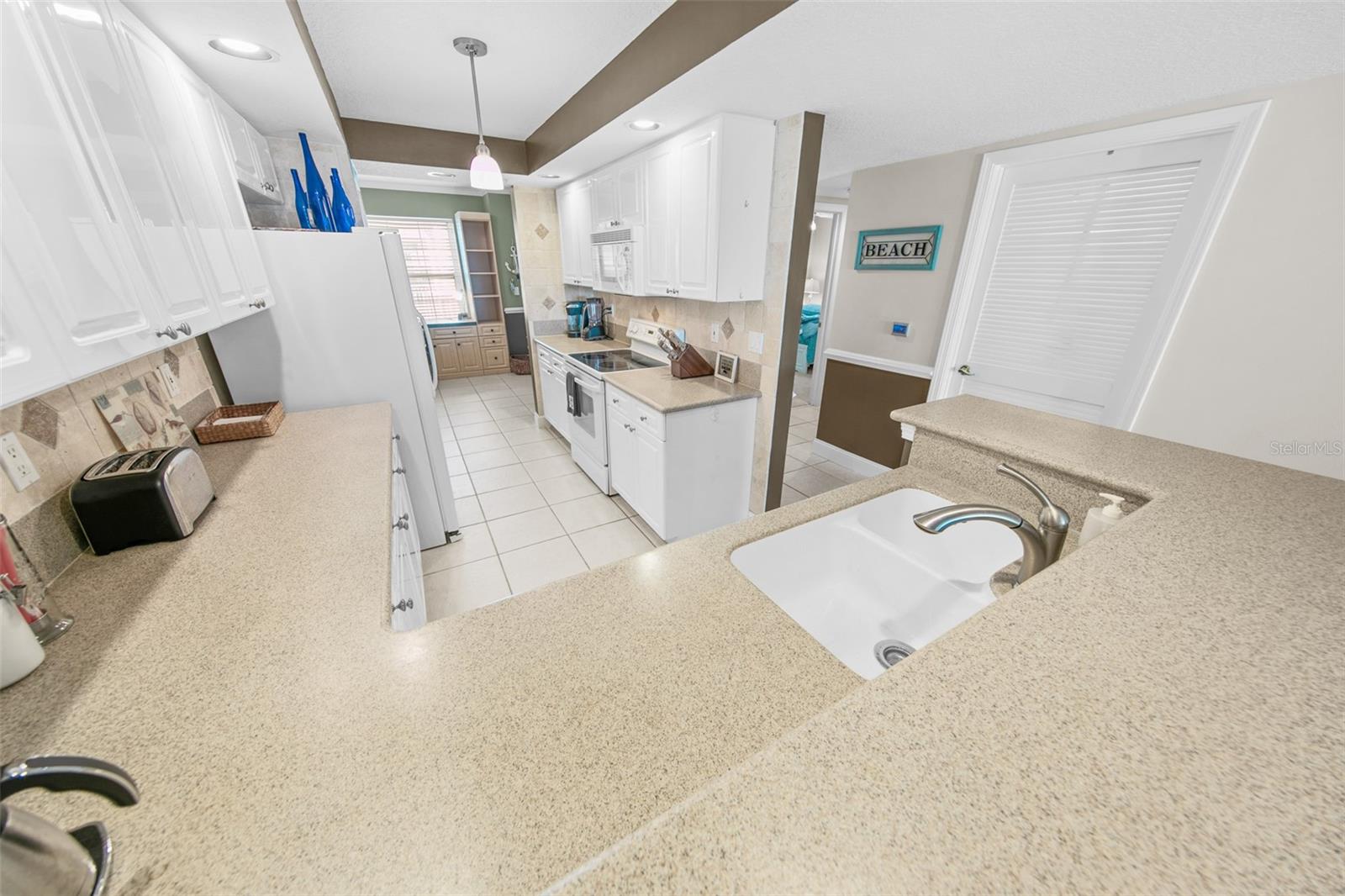 Image 27 of 43 For 4650 Links Village Drive C705