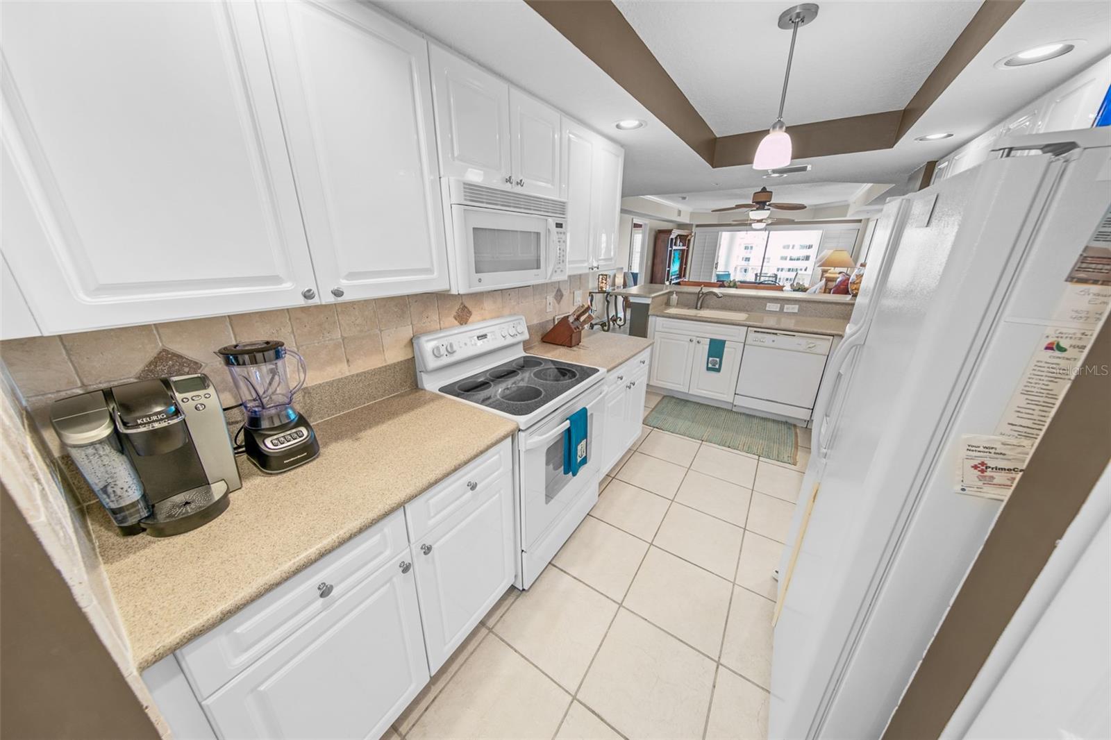 Image 28 of 43 For 4650 Links Village Drive C705