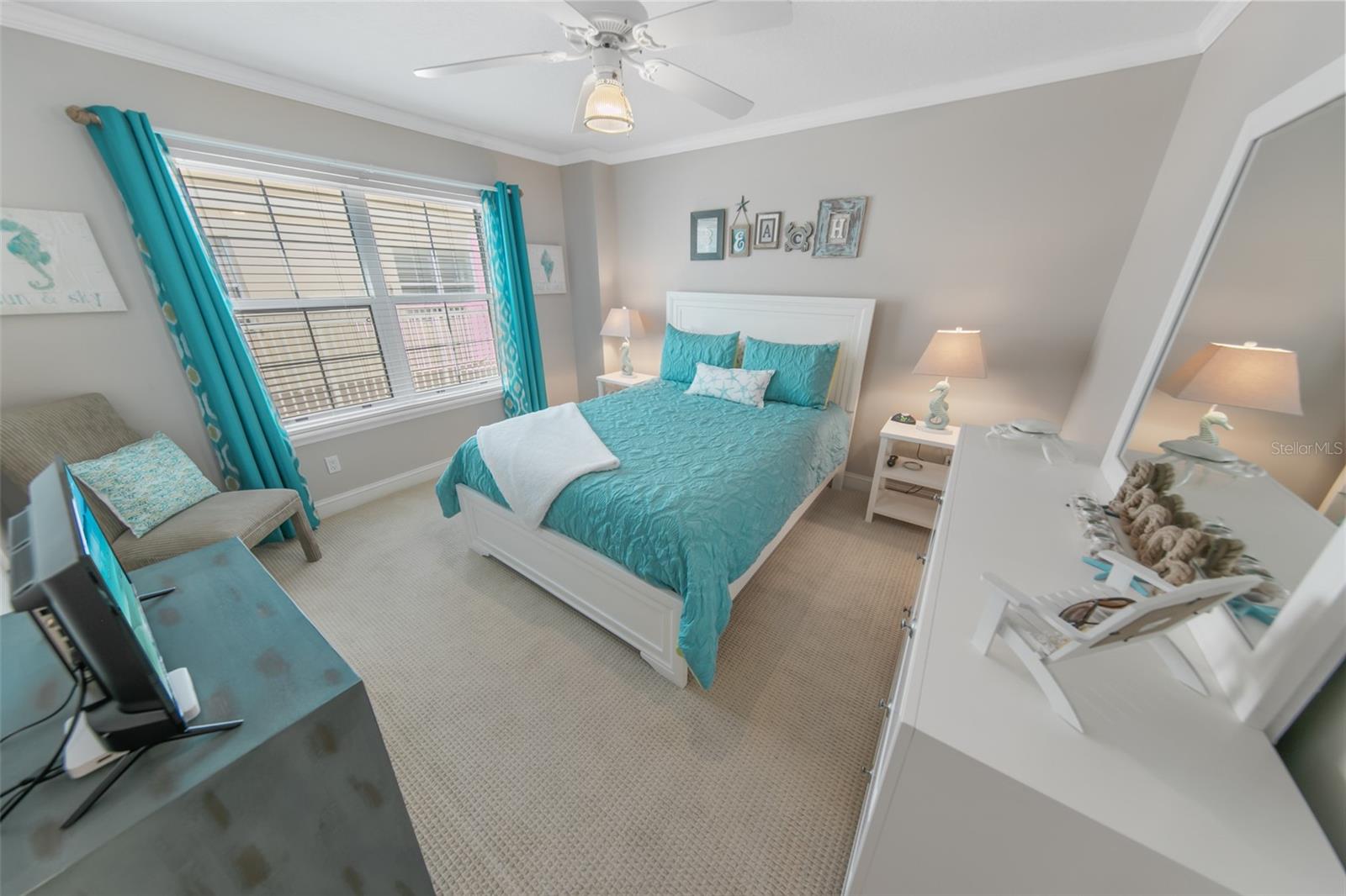 Image 29 of 43 For 4650 Links Village Drive C705