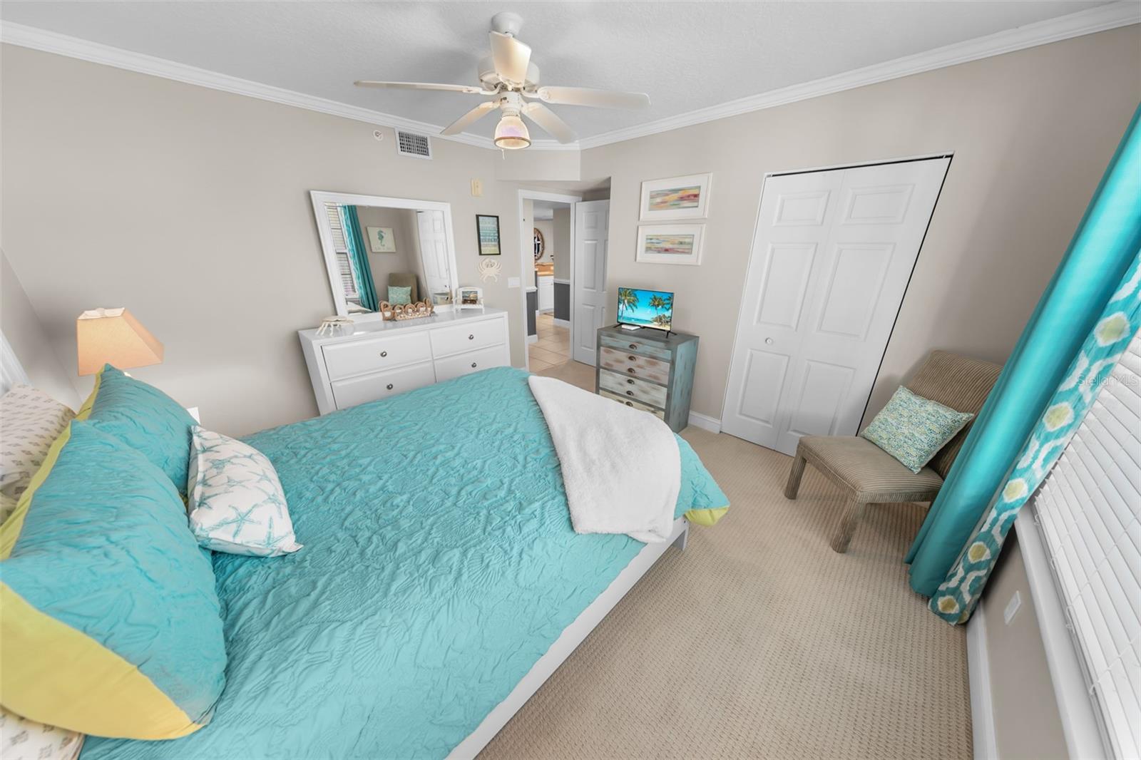 Image 30 of 43 For 4650 Links Village Drive C705