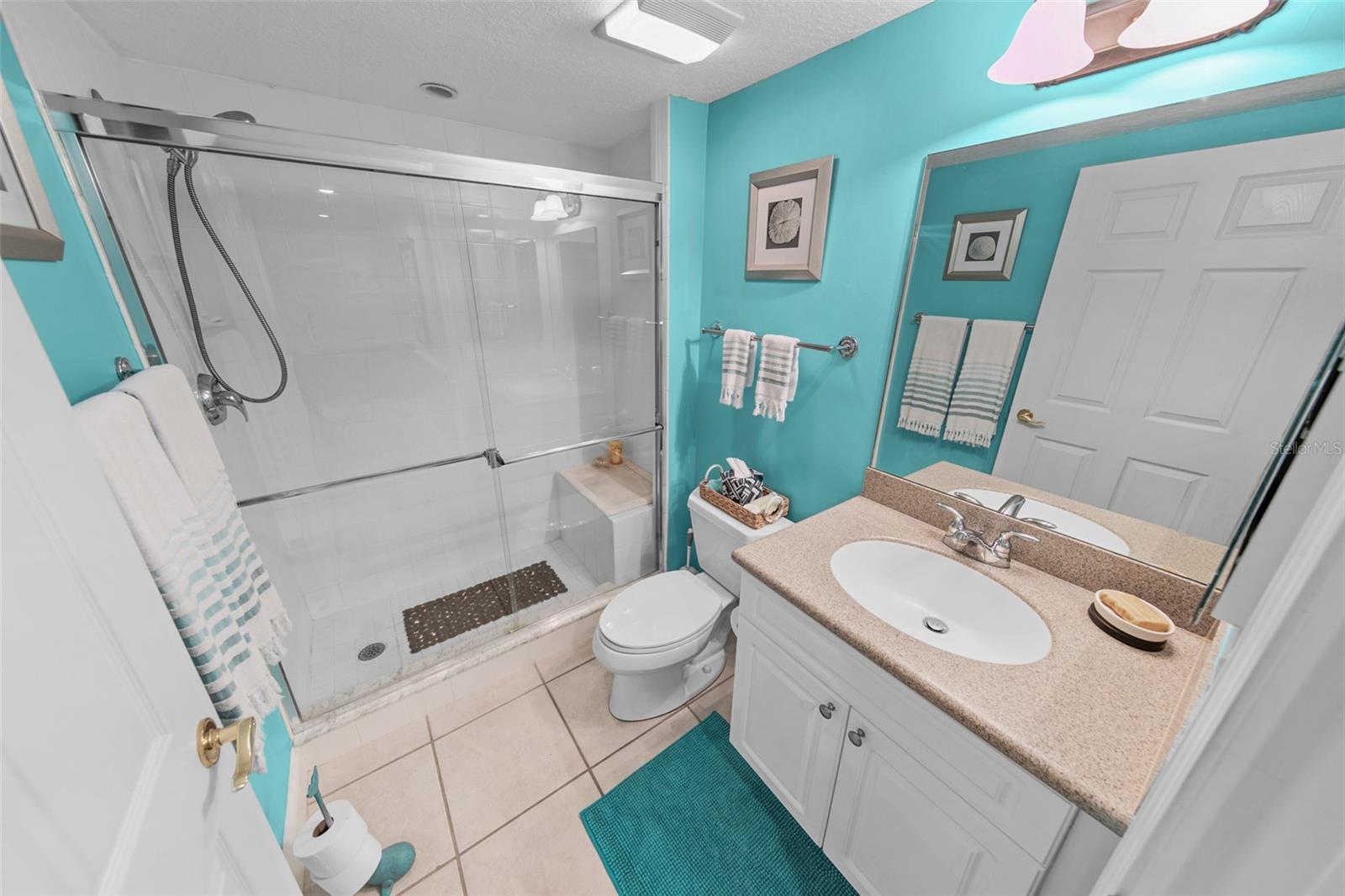 Image 32 of 43 For 4650 Links Village Drive C705