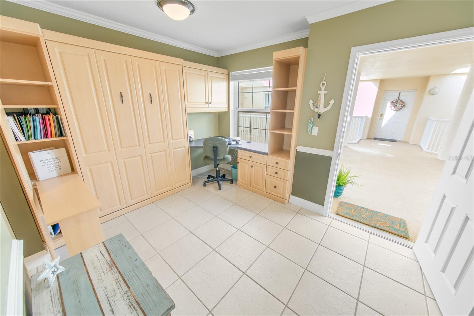 Image 33 of 43 For 4650 Links Village Drive C705