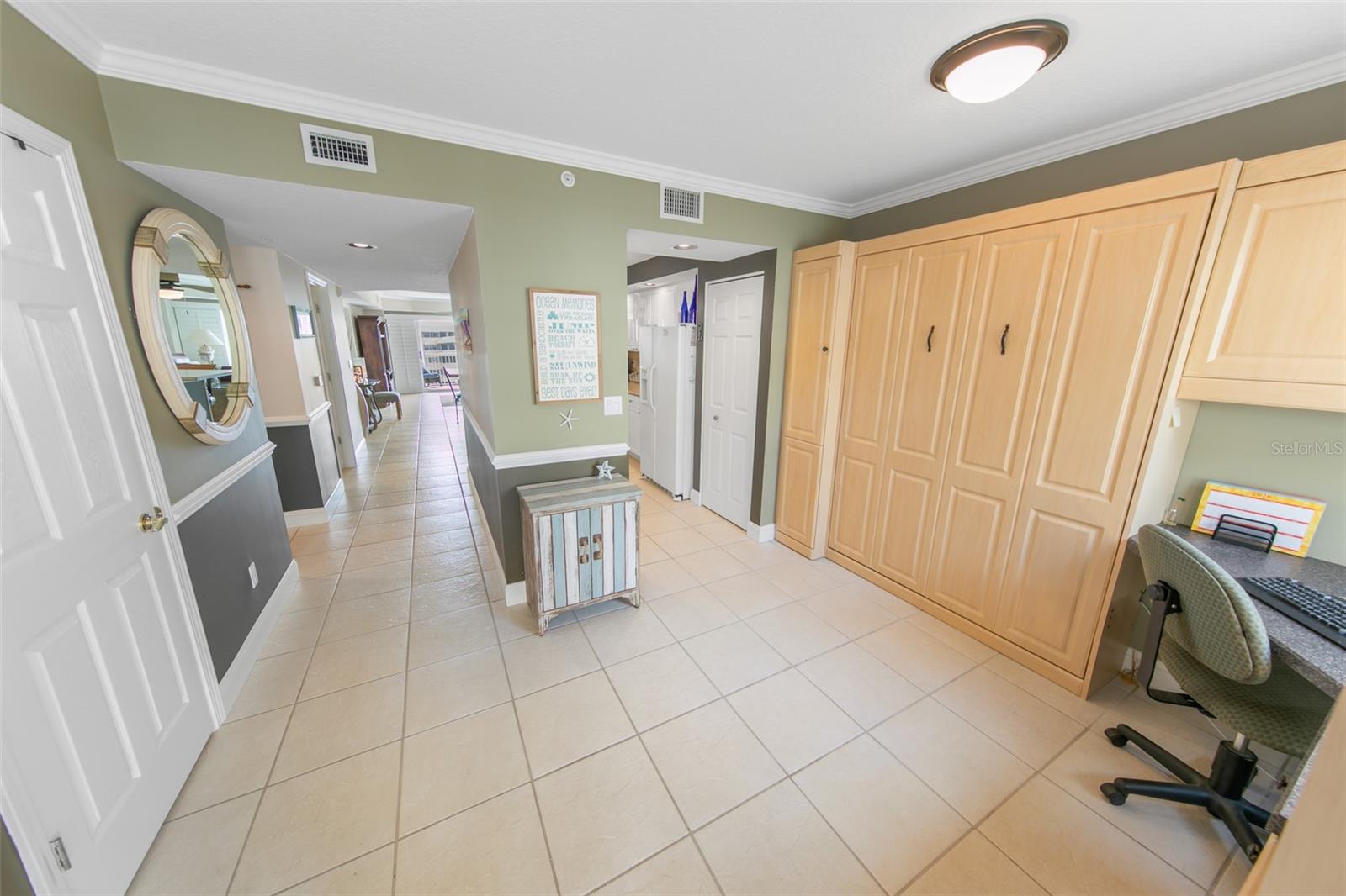 Image 34 of 43 For 4650 Links Village Drive C705