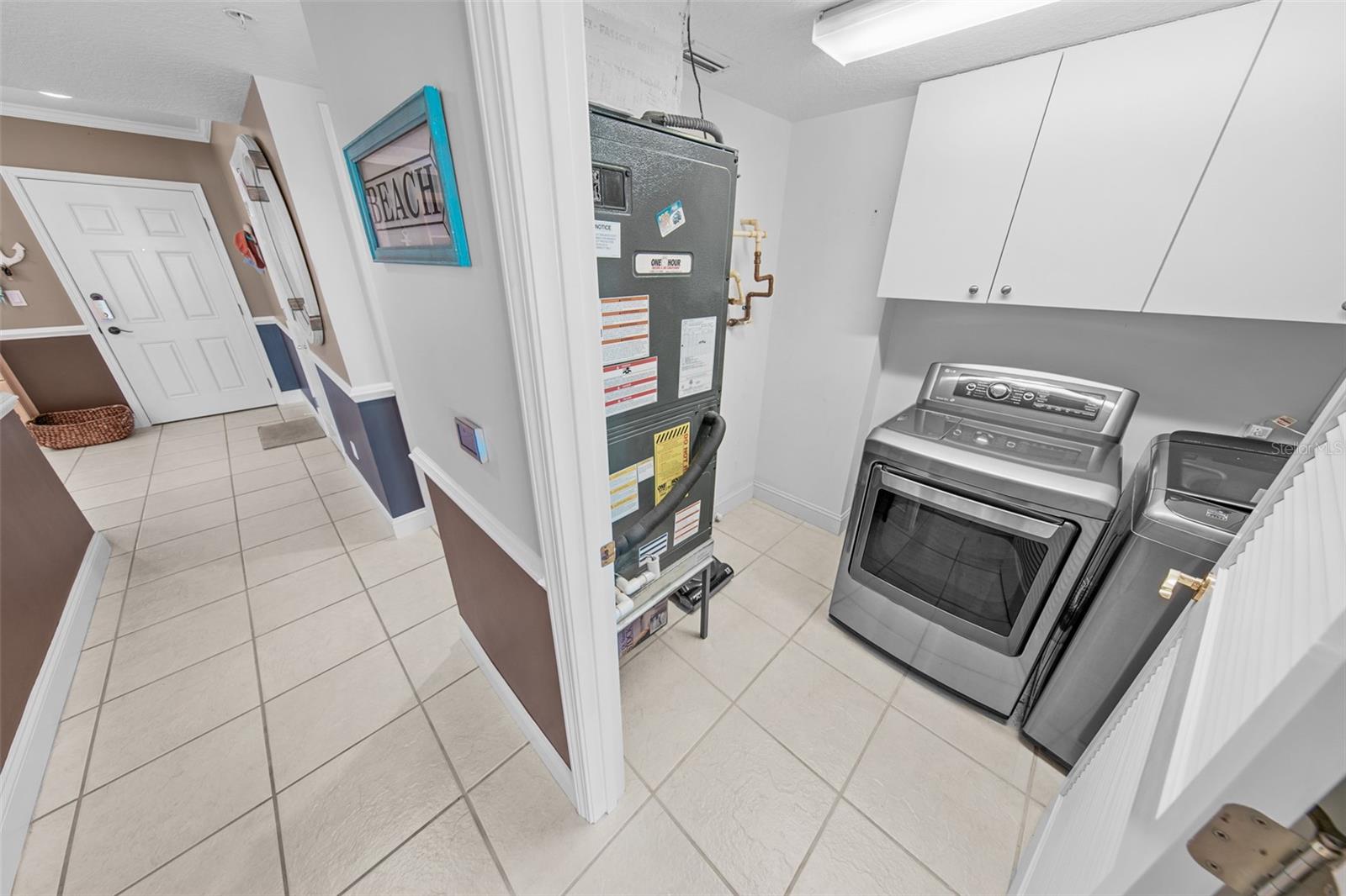 Image 37 of 43 For 4650 Links Village Drive C705