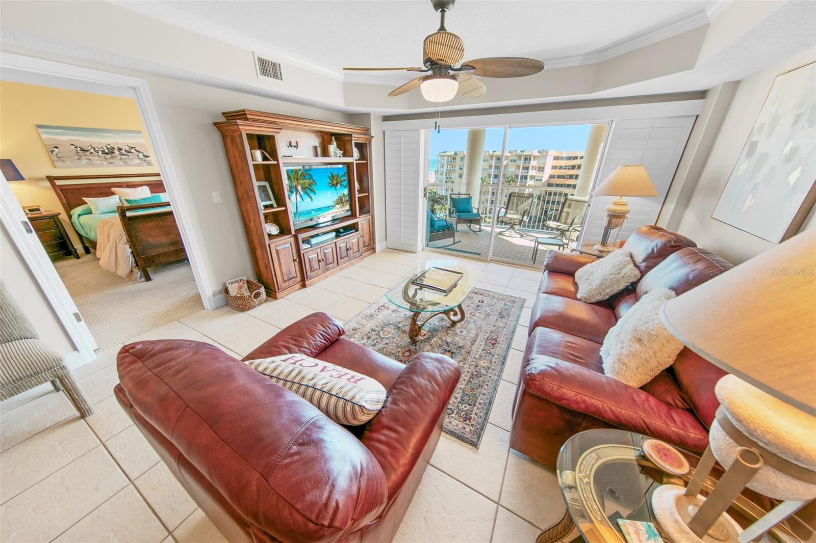 Image 4 of 43 For 4650 Links Village Drive C705