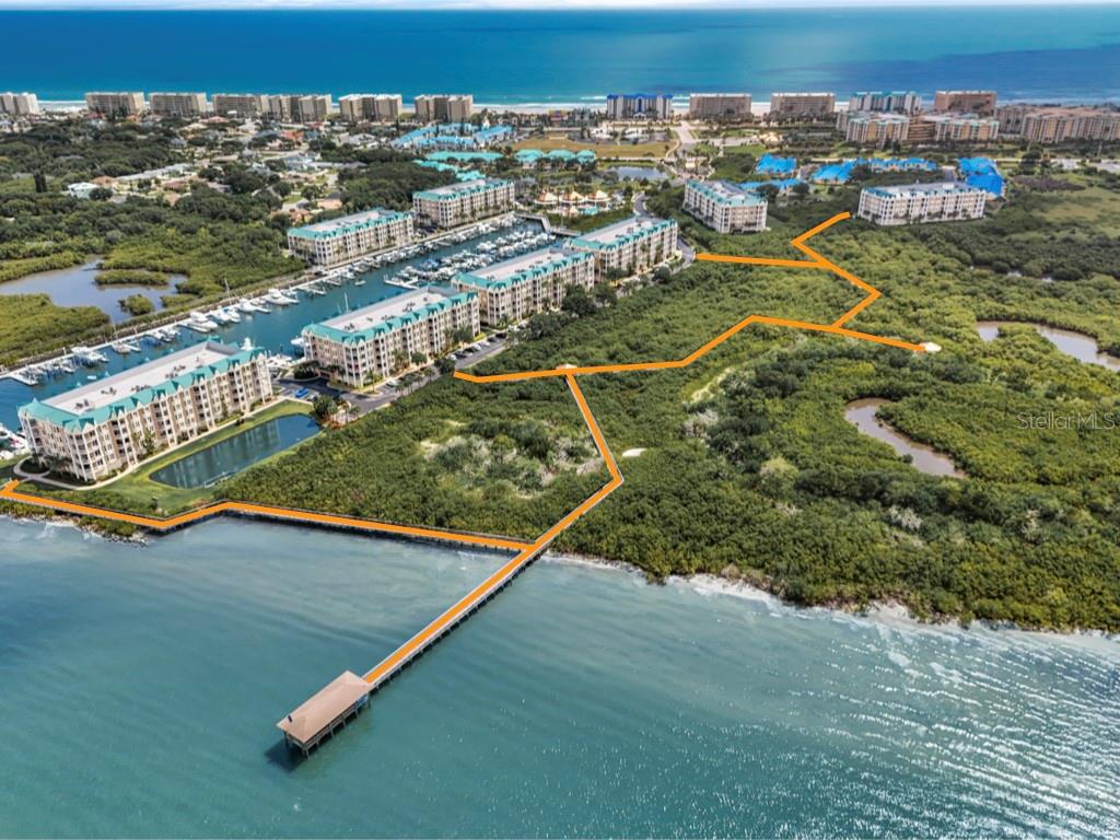 Image 43 of 43 For 4650 Links Village Drive C705