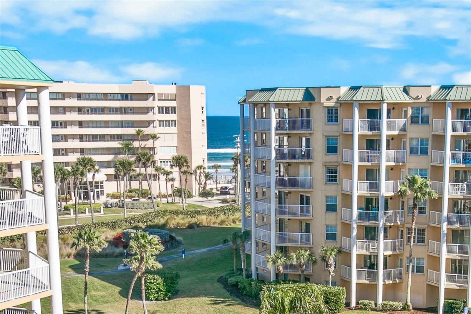 Image 7 of 43 For 4650 Links Village Drive C705