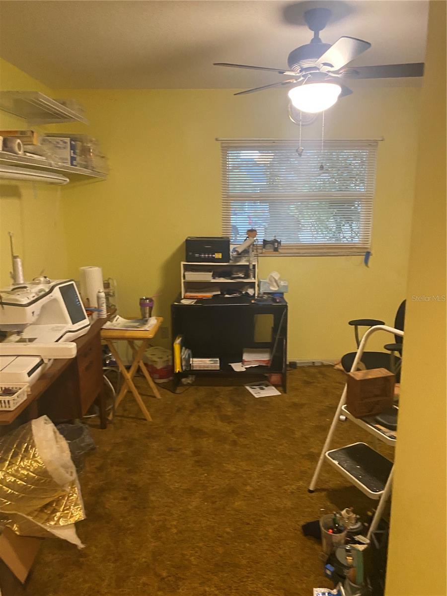 Image 15 of 39 For 2432 Woodland Drive