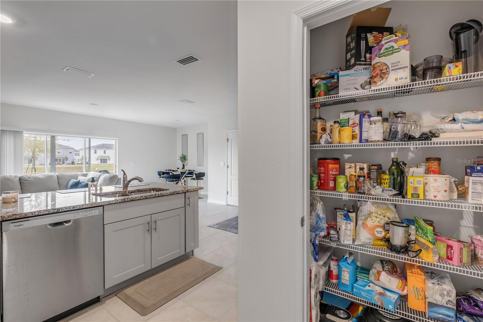 Image 11 of 65 For 2724 Silver Canoe Drive