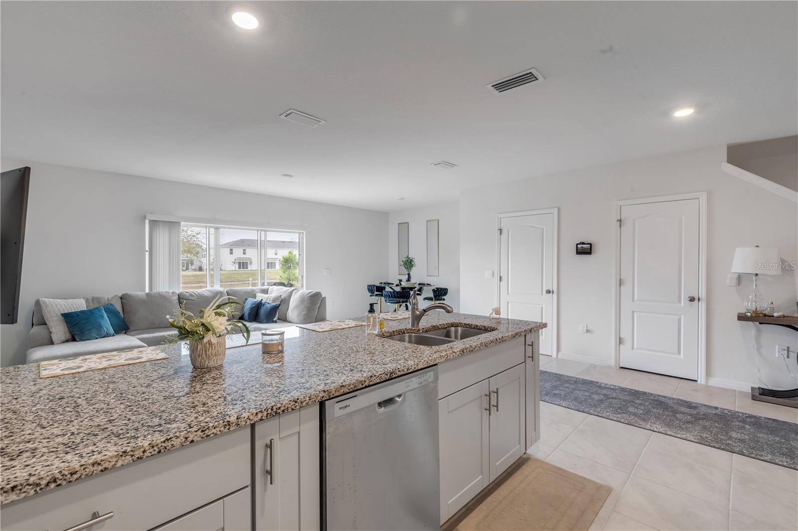 Image 12 of 65 For 2724 Silver Canoe Drive