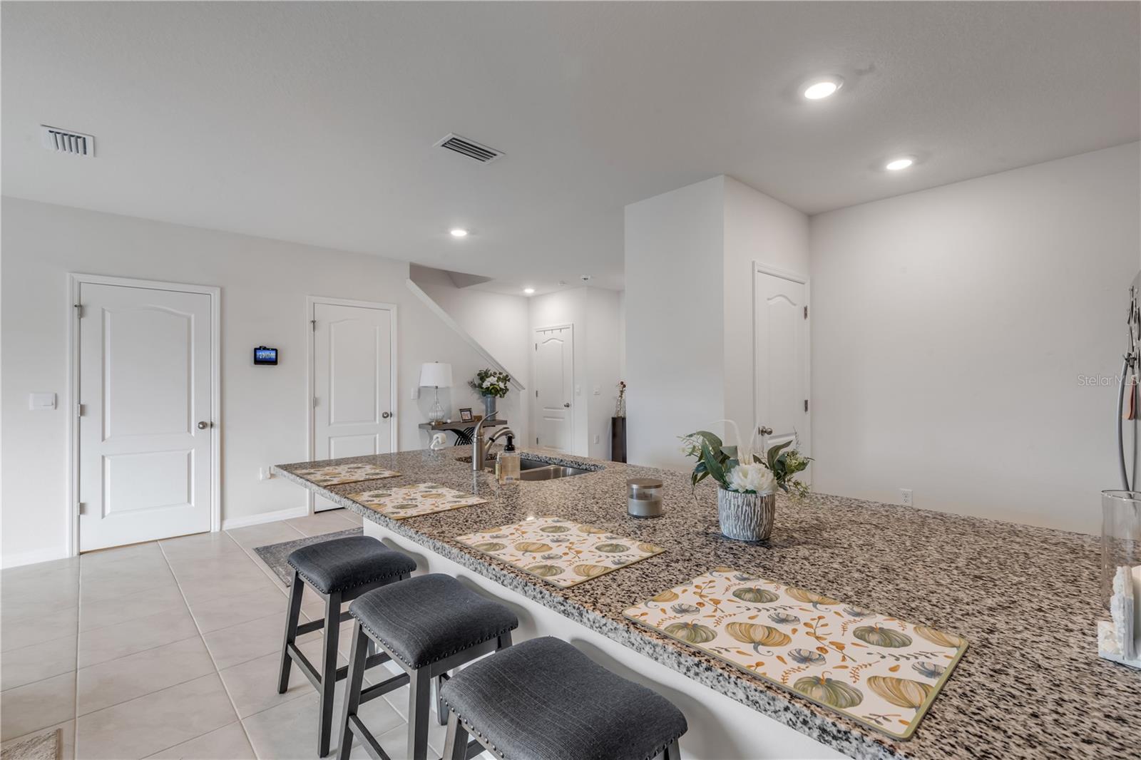 Image 15 of 65 For 2724 Silver Canoe Drive