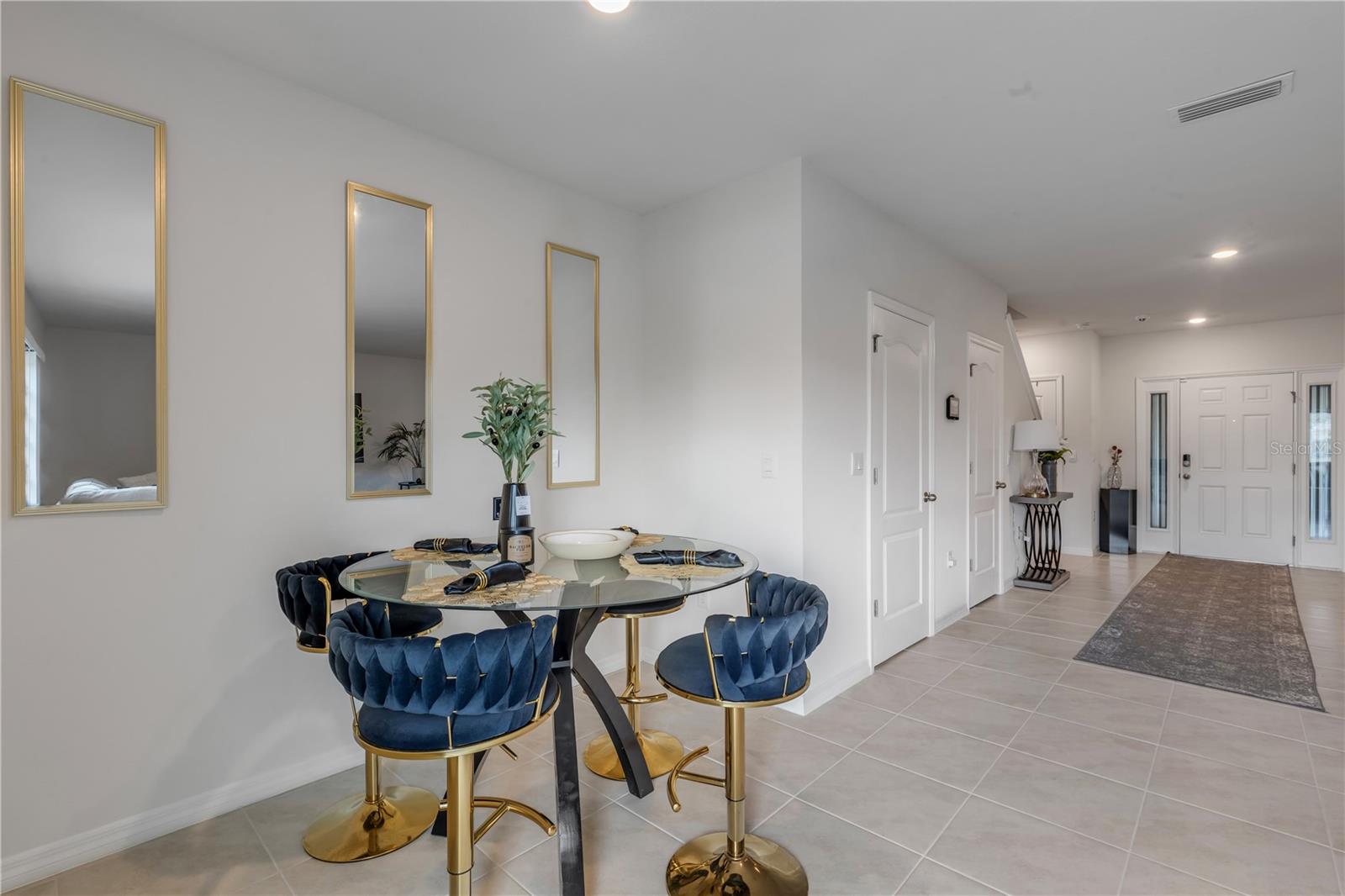 Image 19 of 65 For 2724 Silver Canoe Drive