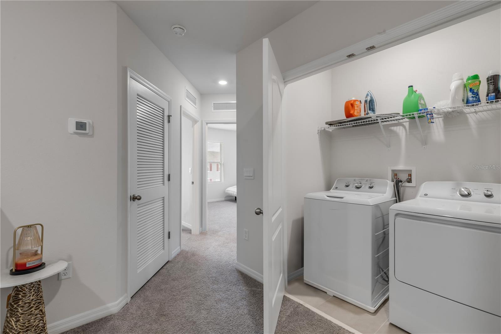 Image 22 of 65 For 2724 Silver Canoe Drive