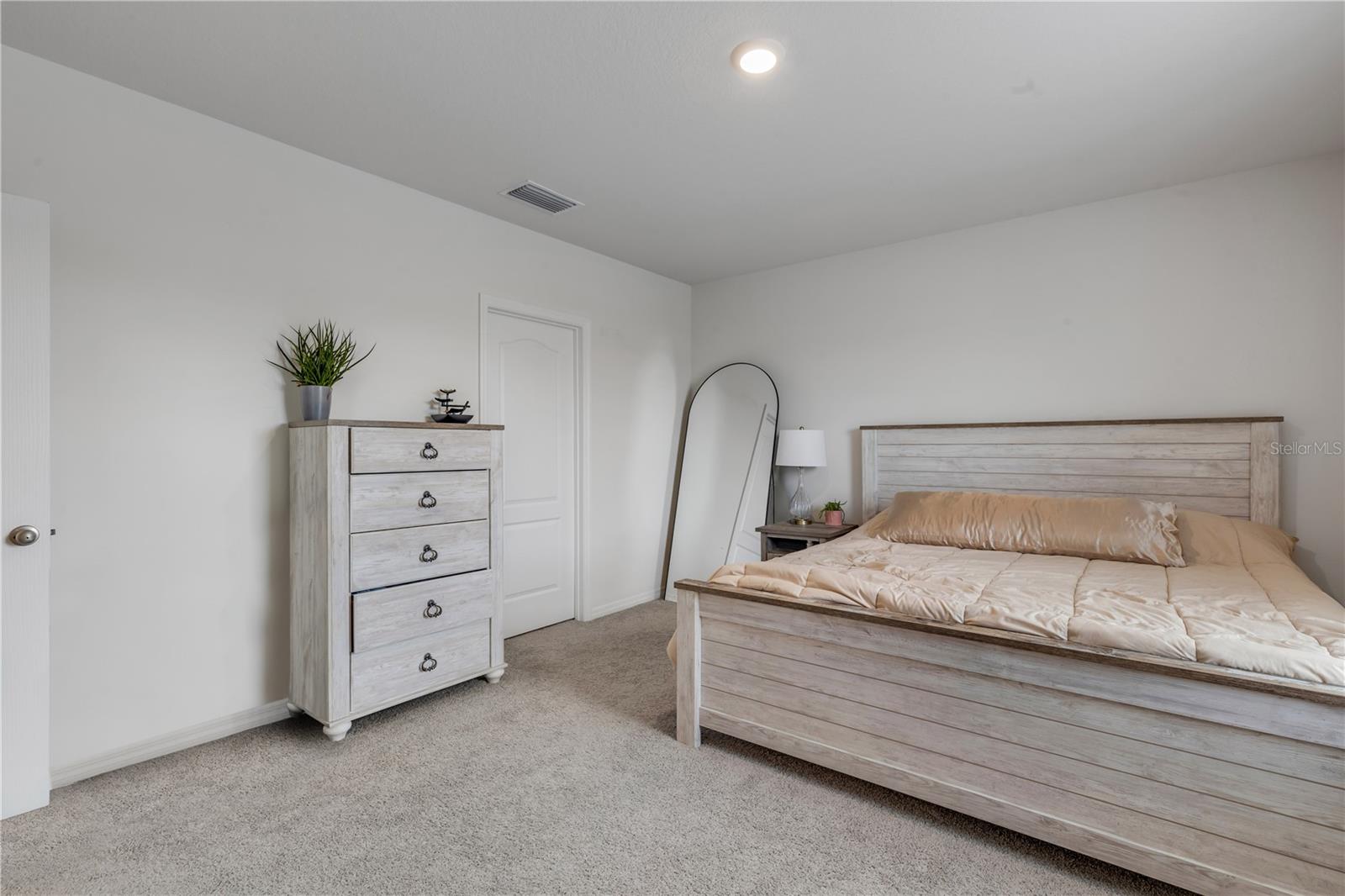 Image 24 of 65 For 2724 Silver Canoe Drive