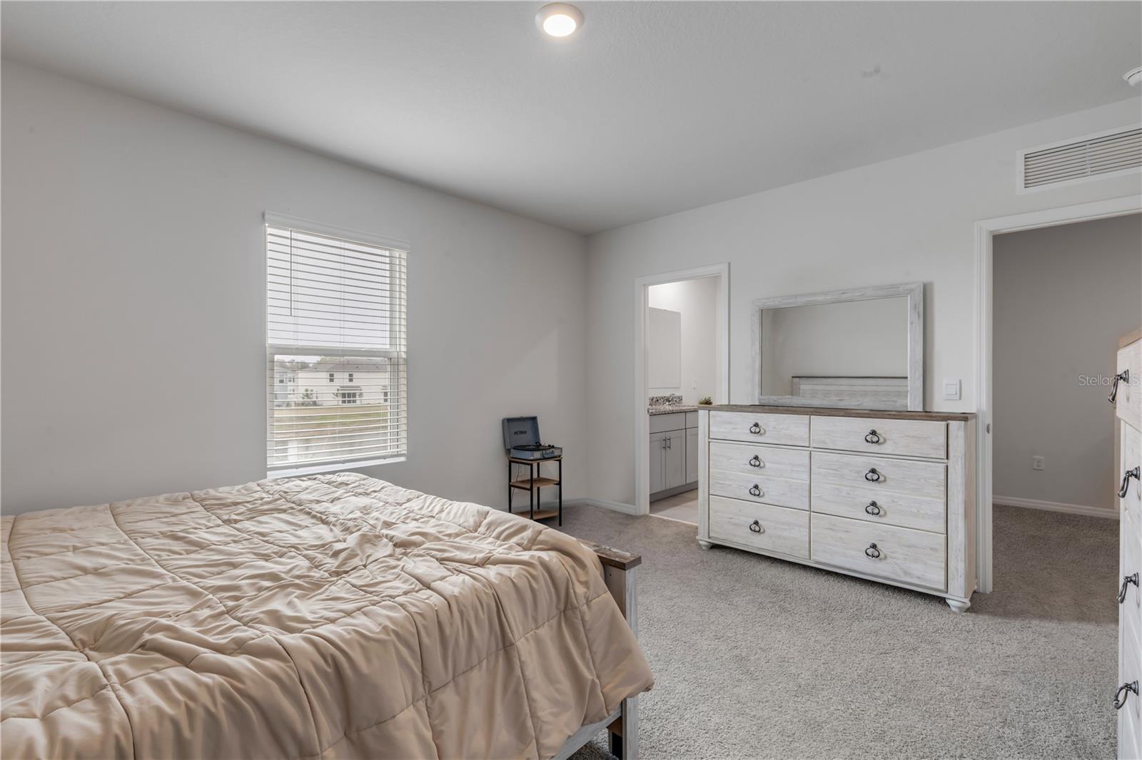 Image 25 of 65 For 2724 Silver Canoe Drive