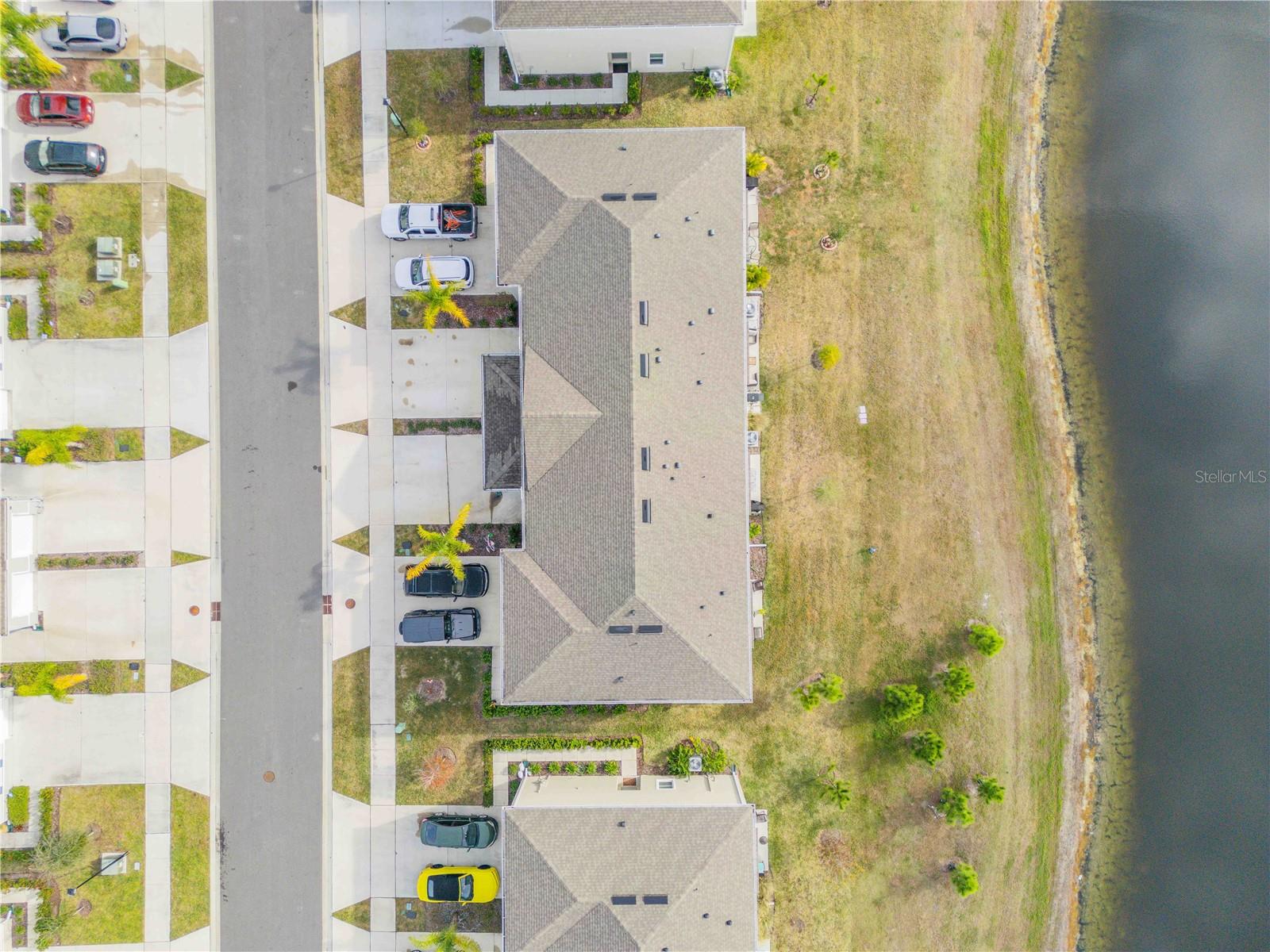 Image 3 of 65 For 2724 Silver Canoe Drive