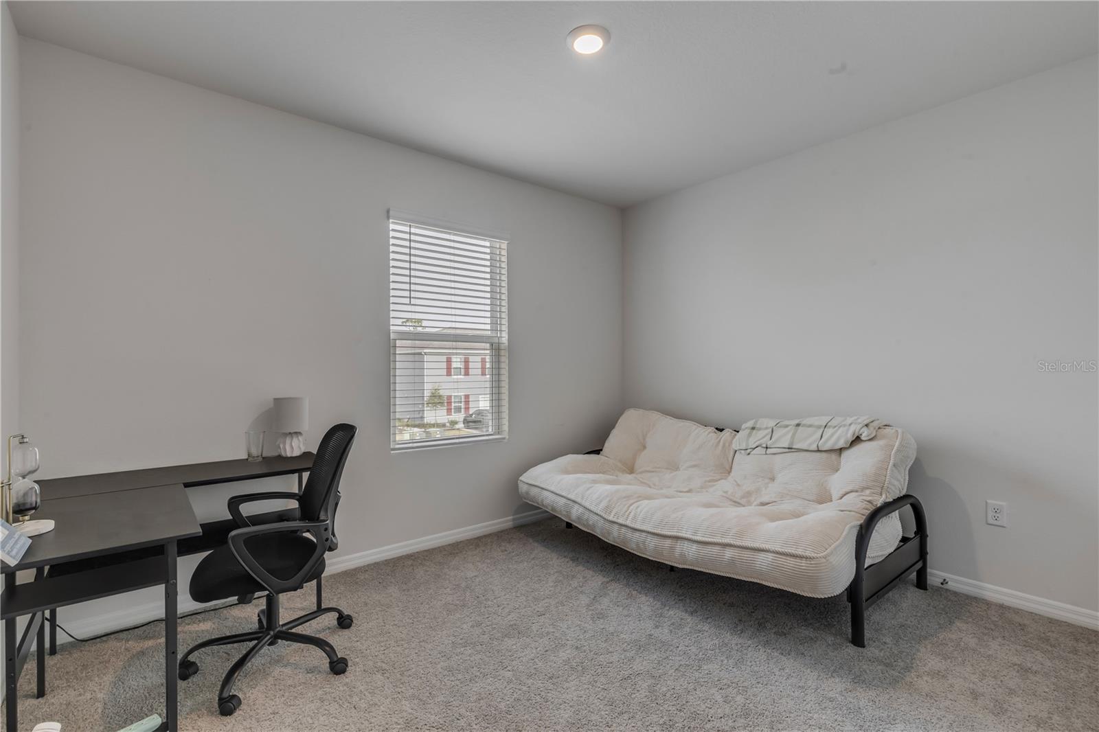 Image 31 of 65 For 2724 Silver Canoe Drive