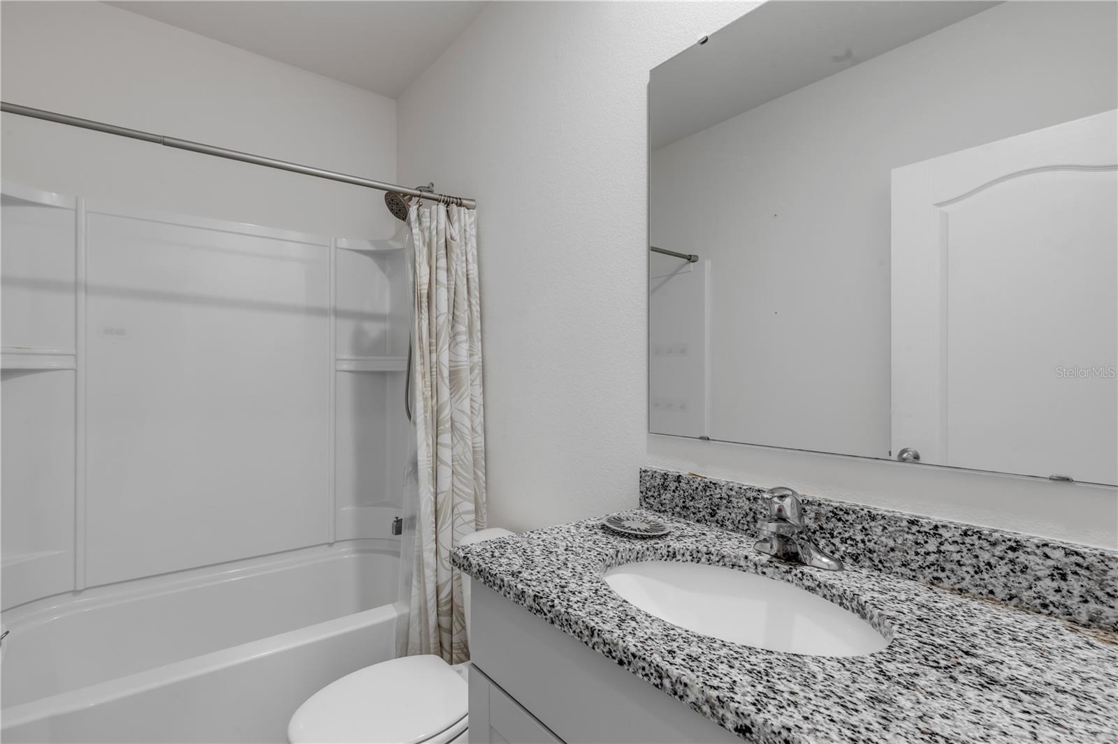 Image 33 of 65 For 2724 Silver Canoe Drive