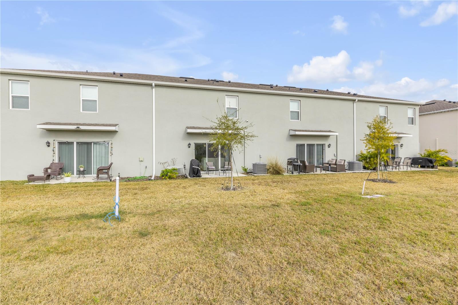 Image 40 of 65 For 2724 Silver Canoe Drive