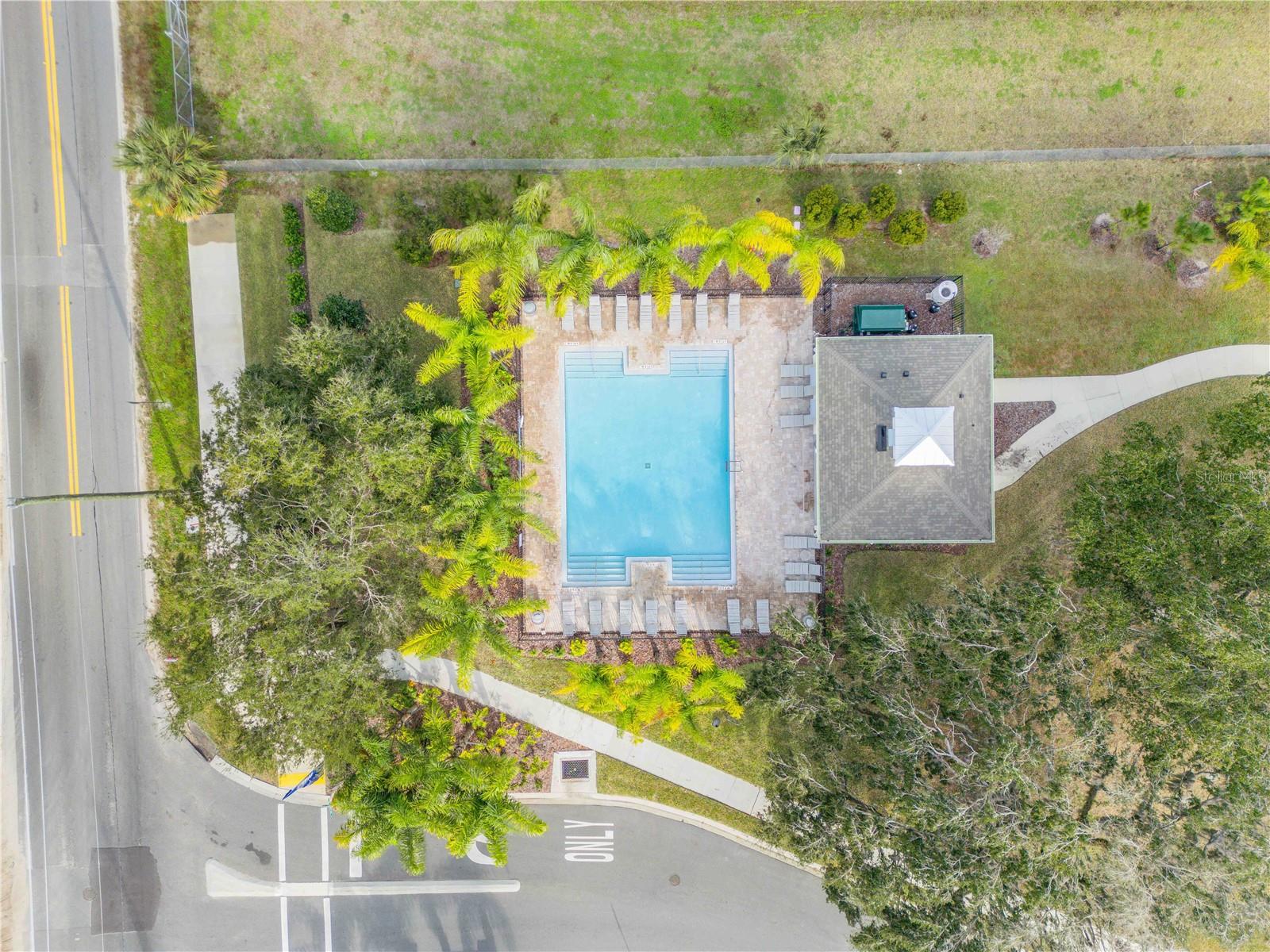 Image 41 of 65 For 2724 Silver Canoe Drive