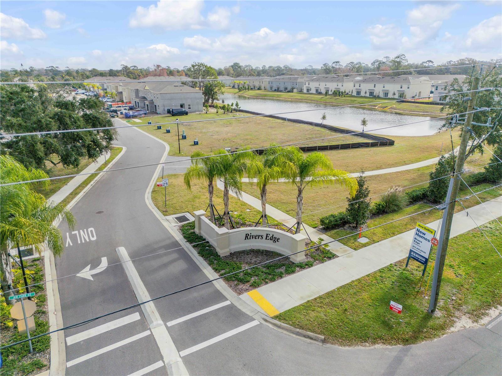 Image 45 of 65 For 2724 Silver Canoe Drive