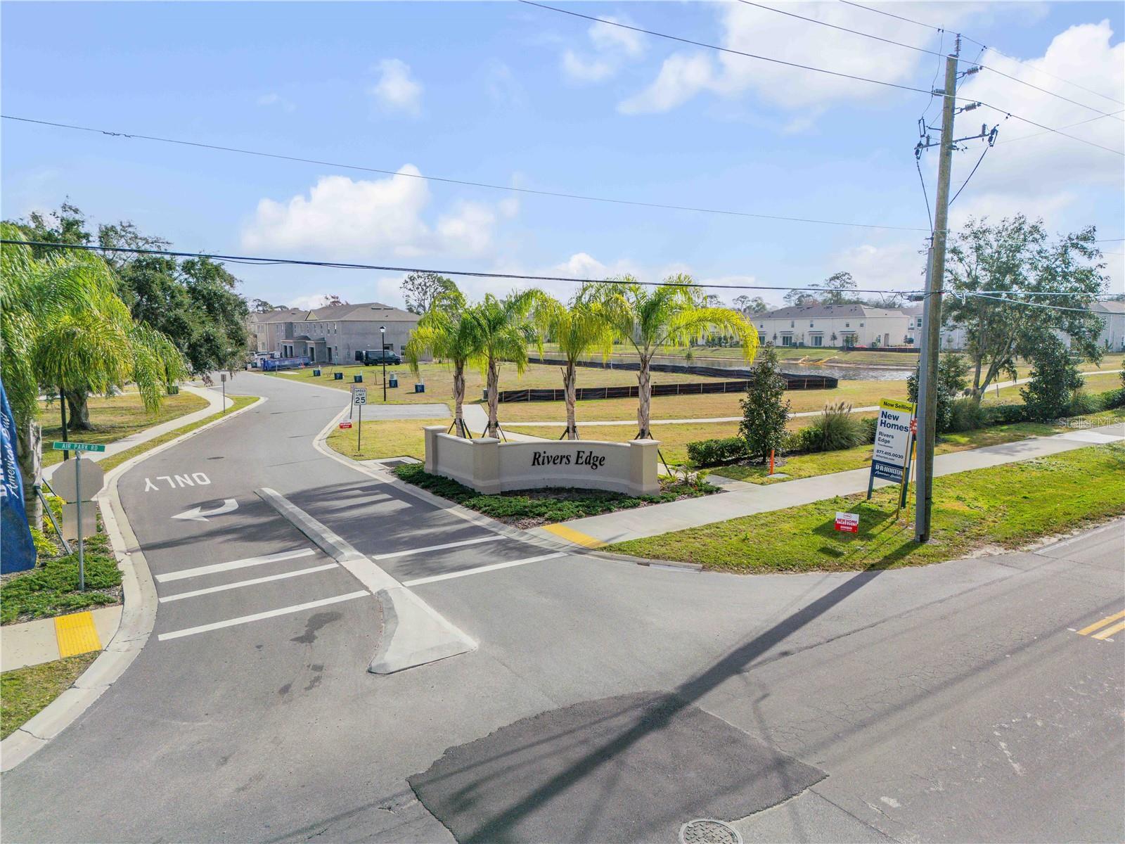 Image 46 of 65 For 2724 Silver Canoe Drive