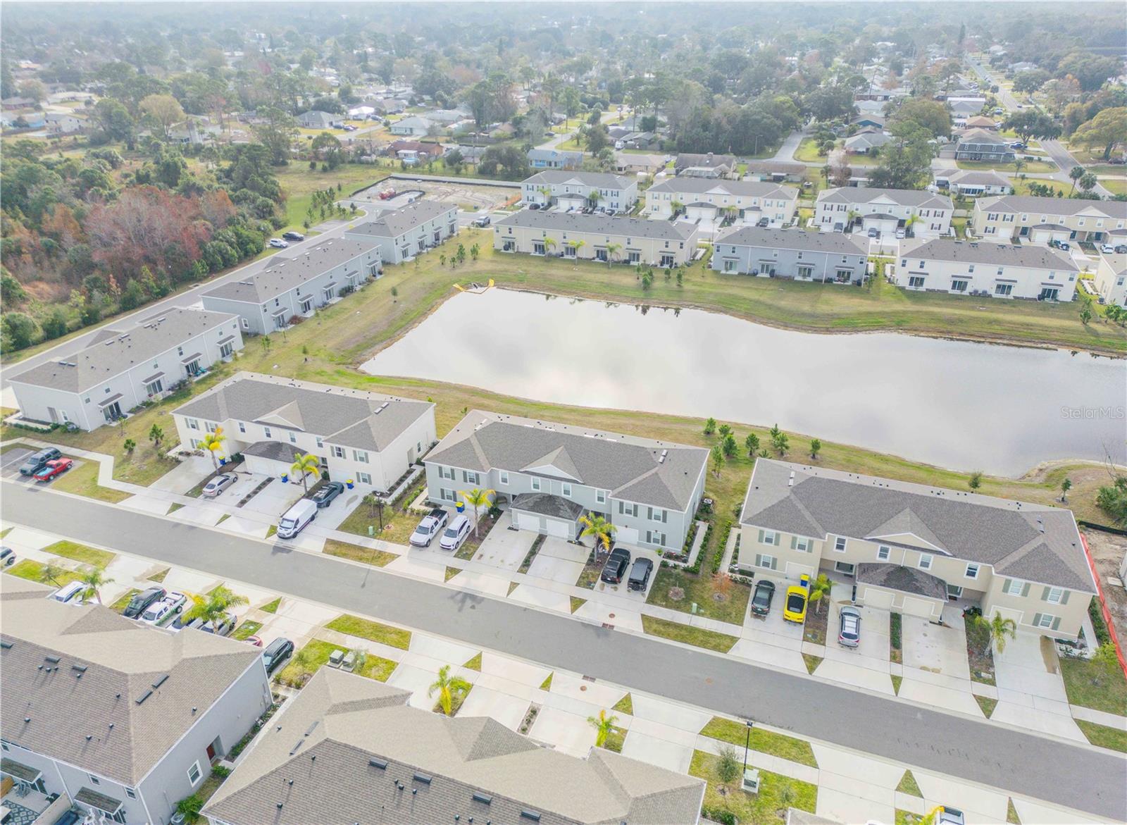 Image 48 of 65 For 2724 Silver Canoe Drive