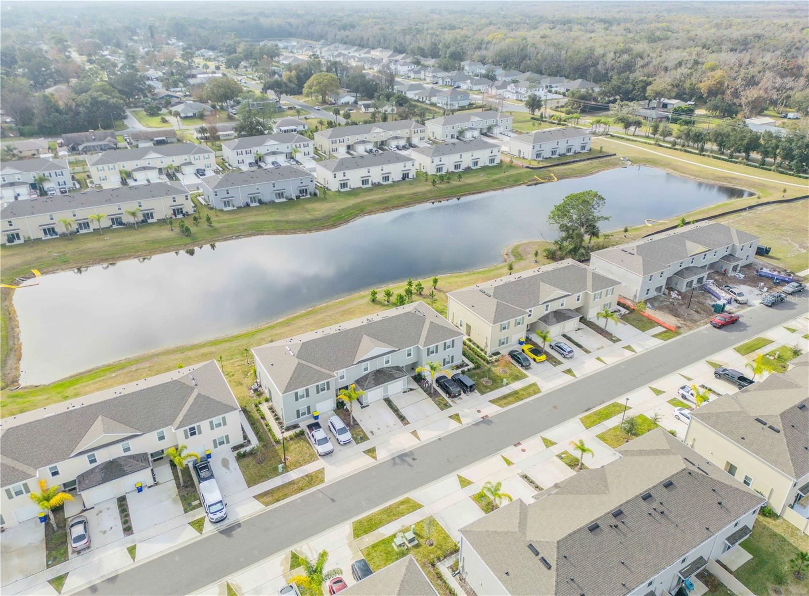 Image 49 of 65 For 2724 Silver Canoe Drive