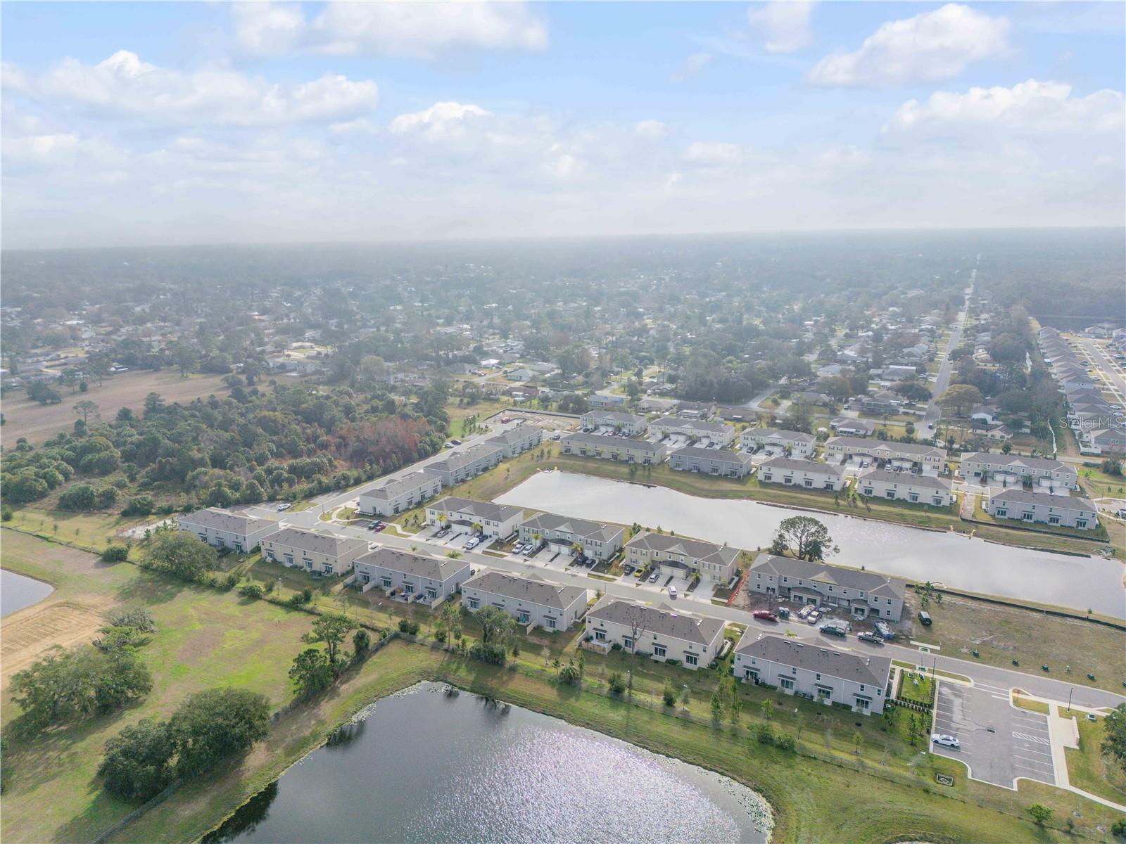 Image 52 of 65 For 2724 Silver Canoe Drive