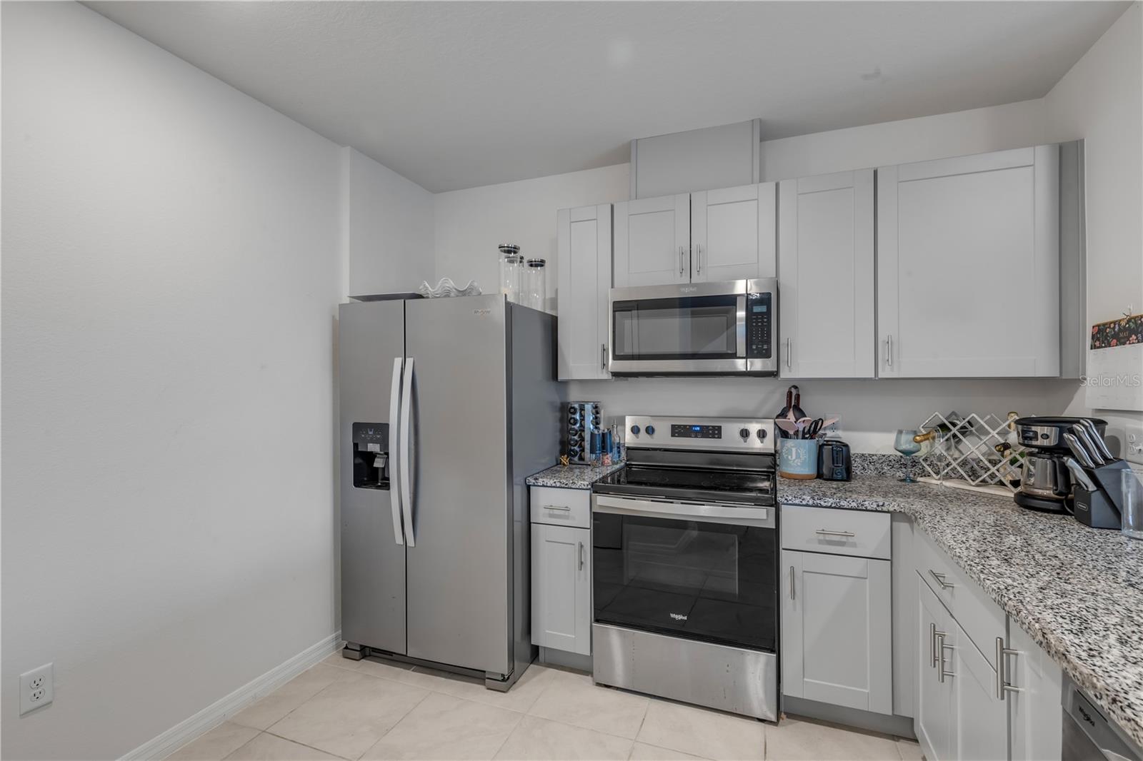 Image 9 of 65 For 2724 Silver Canoe Drive