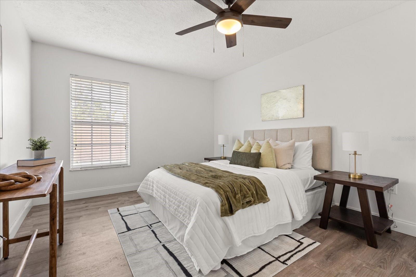 Image 13 of 28 For 494 Par Street