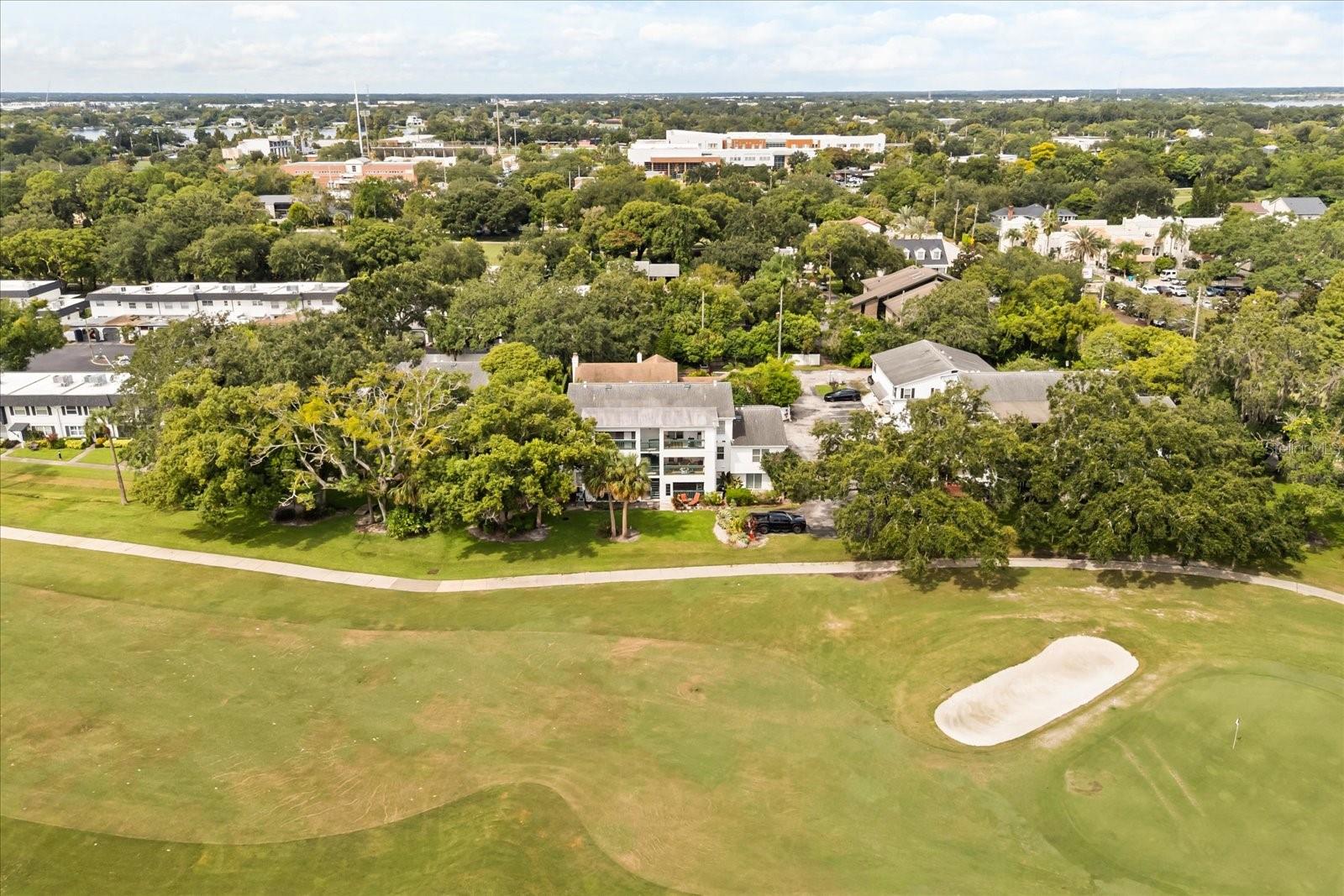 Image 2 of 28 For 494 Par Street