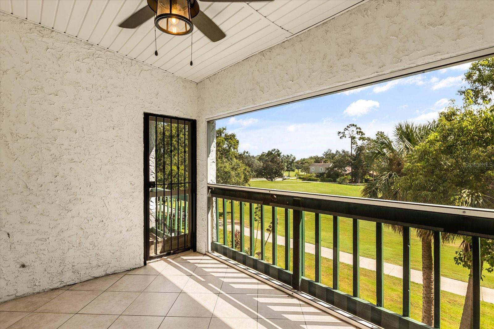 Image 23 of 28 For 494 Par Street