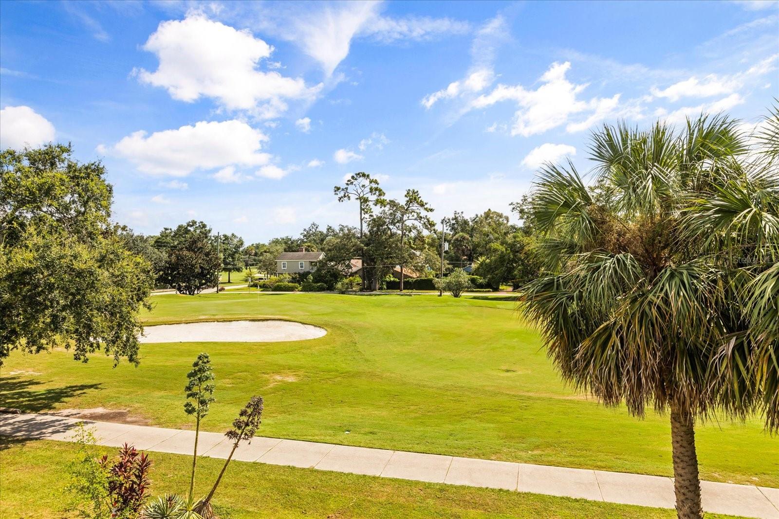 Image 24 of 28 For 494 Par Street