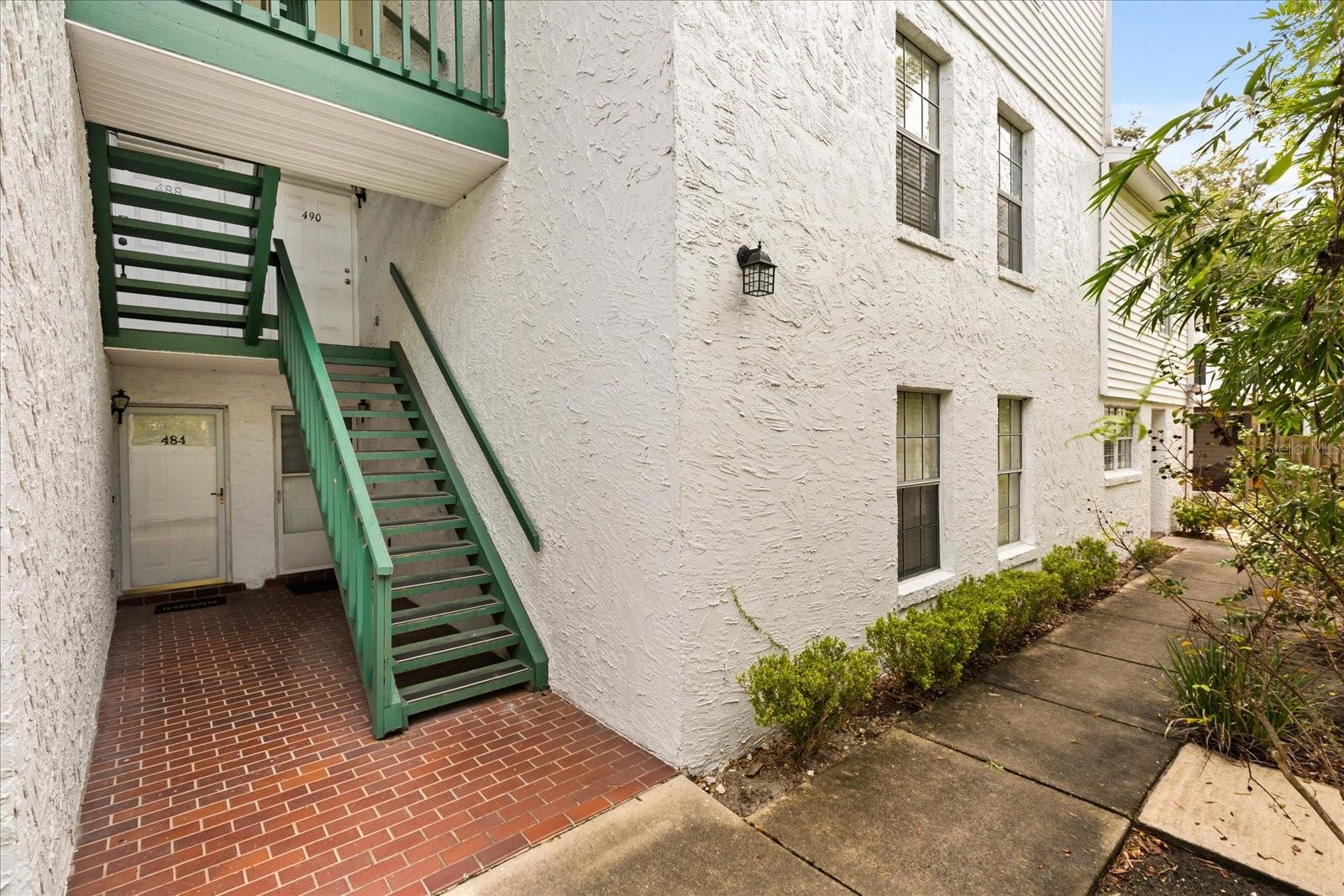 Image 3 of 28 For 494 Par Street