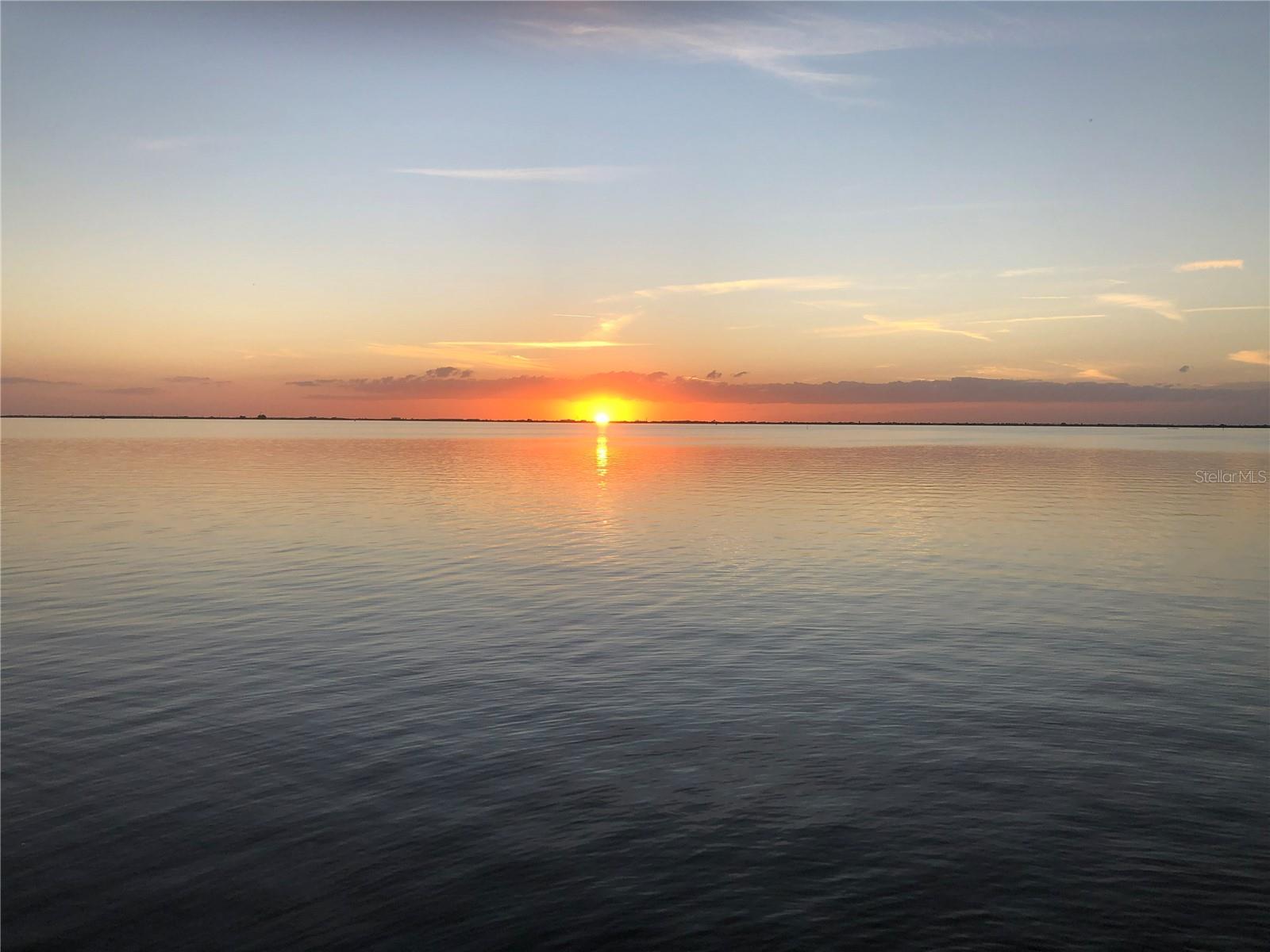 Details for 300 Columbia Drive 208-1, CAPE CANAVERAL, FL 32920