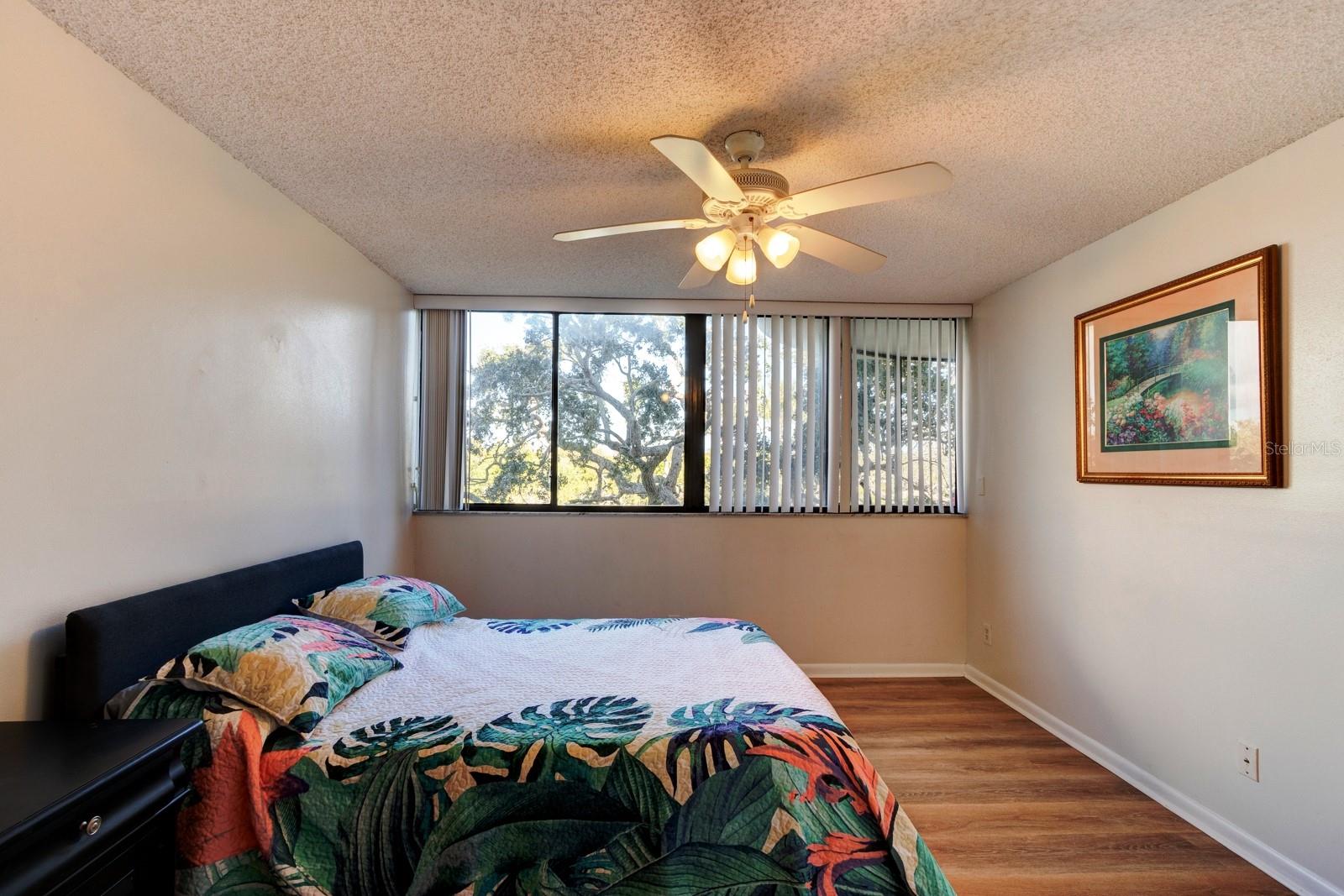 Image 16 of 50 For 300 Columbia Drive 208-1