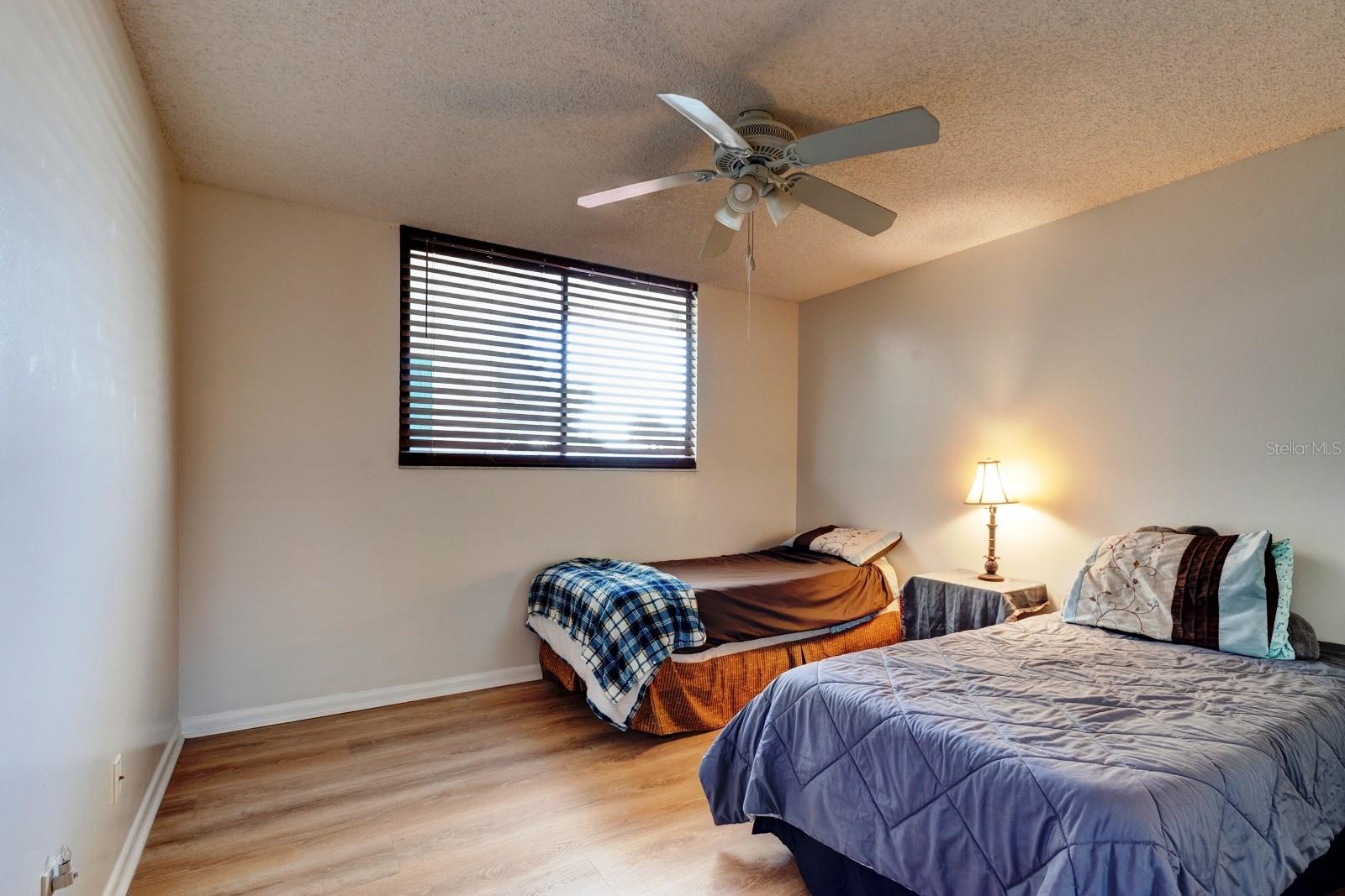 Image 19 of 50 For 300 Columbia Drive 208-1