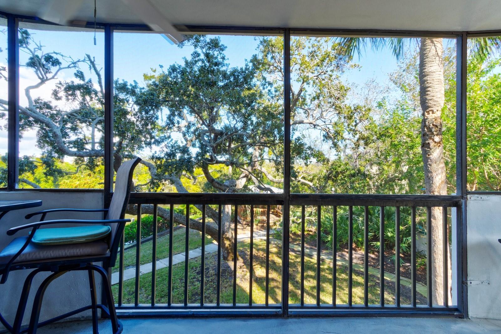 Image 24 of 50 For 300 Columbia Drive 208-1