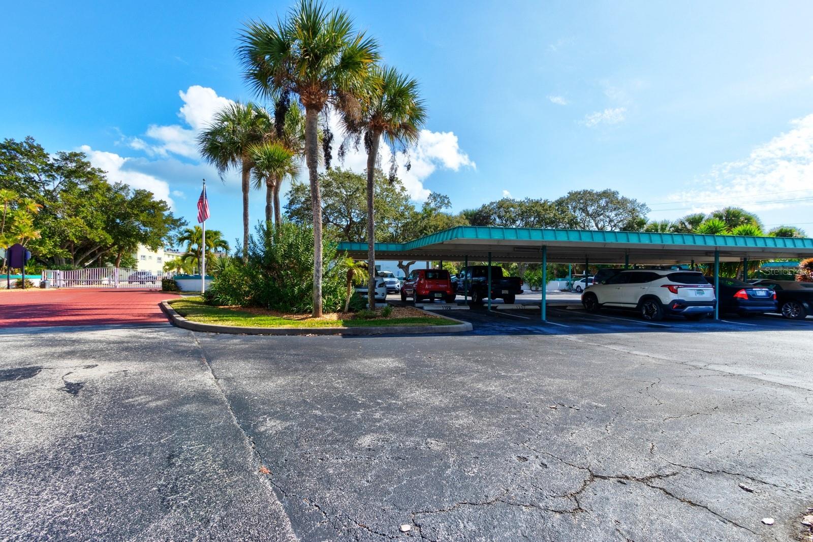 Image 28 of 50 For 300 Columbia Drive 208-1