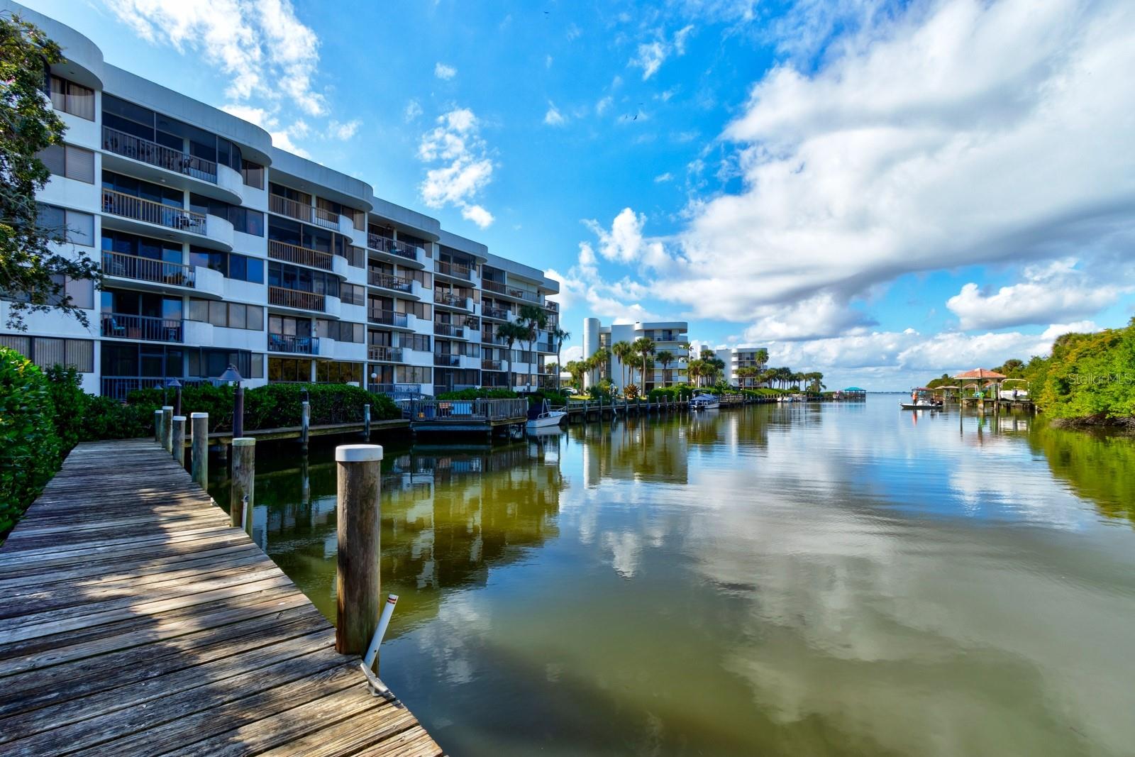 Image 34 of 50 For 300 Columbia Drive 208-1