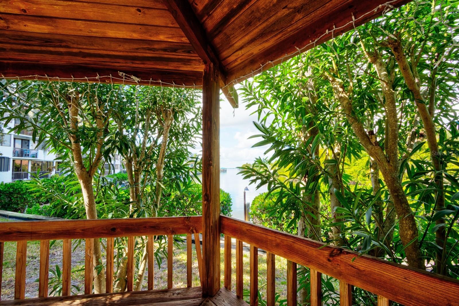 Image 35 of 50 For 300 Columbia Drive 208-1