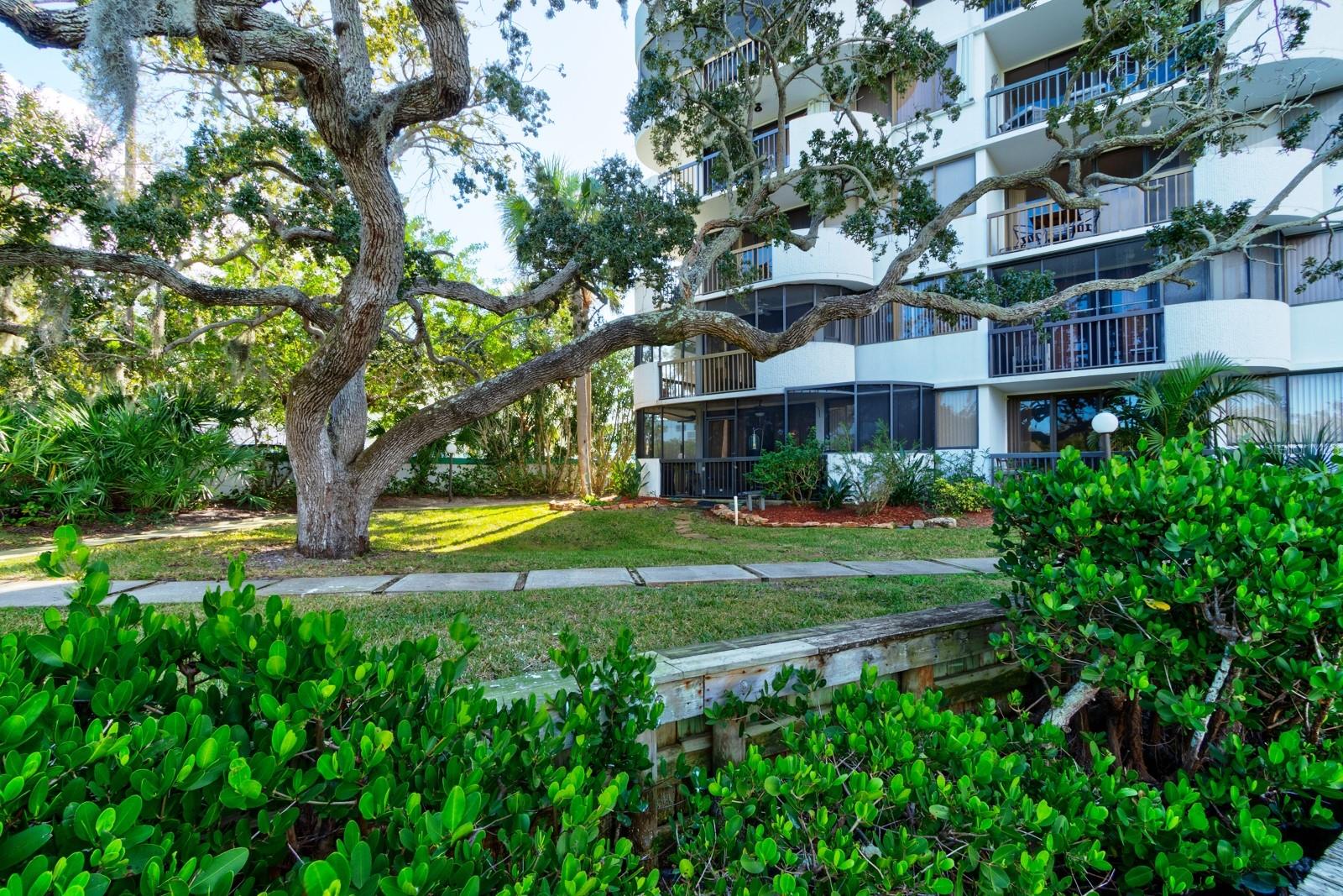 Image 36 of 50 For 300 Columbia Drive 208-1