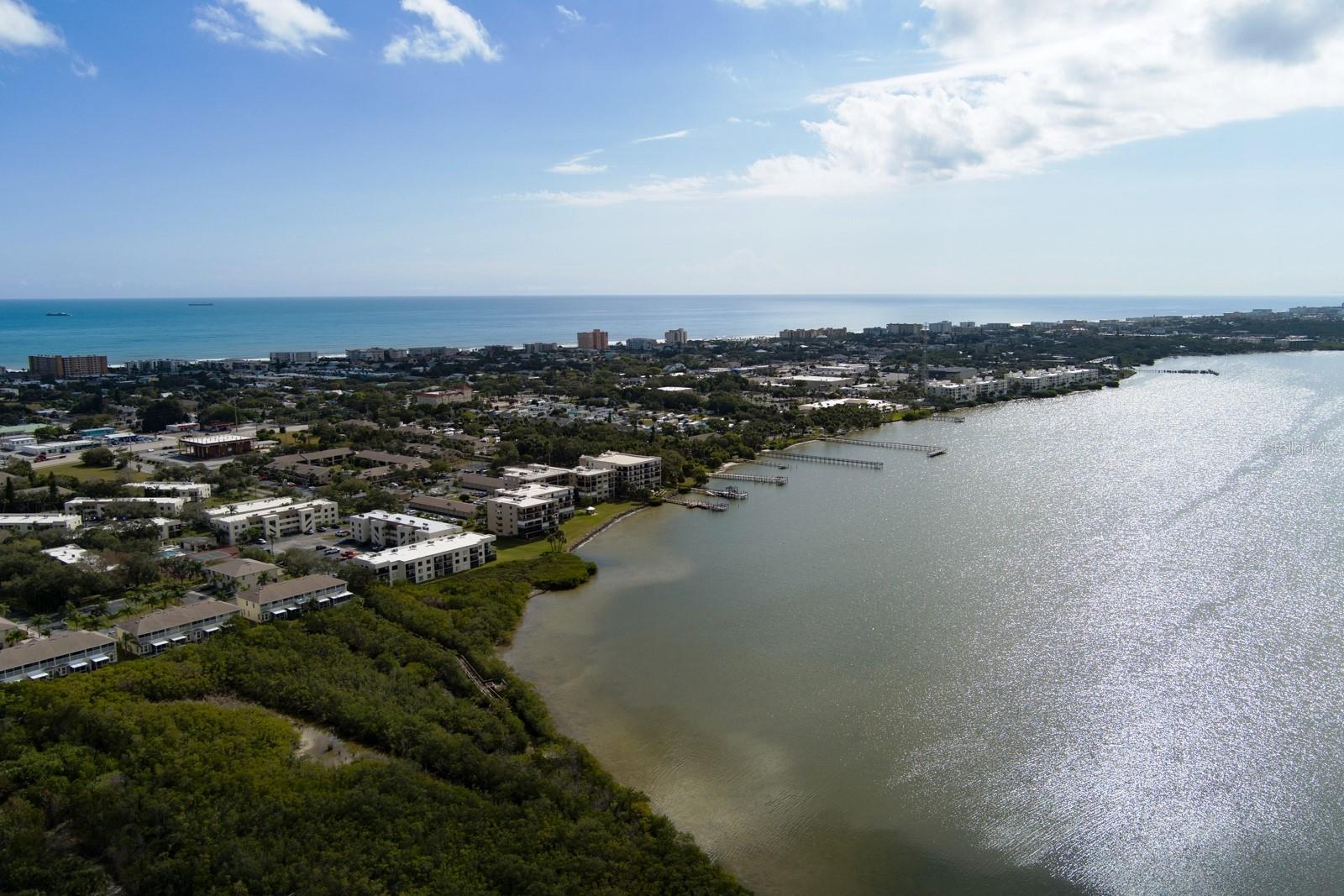 Image 39 of 50 For 300 Columbia Drive 208-1