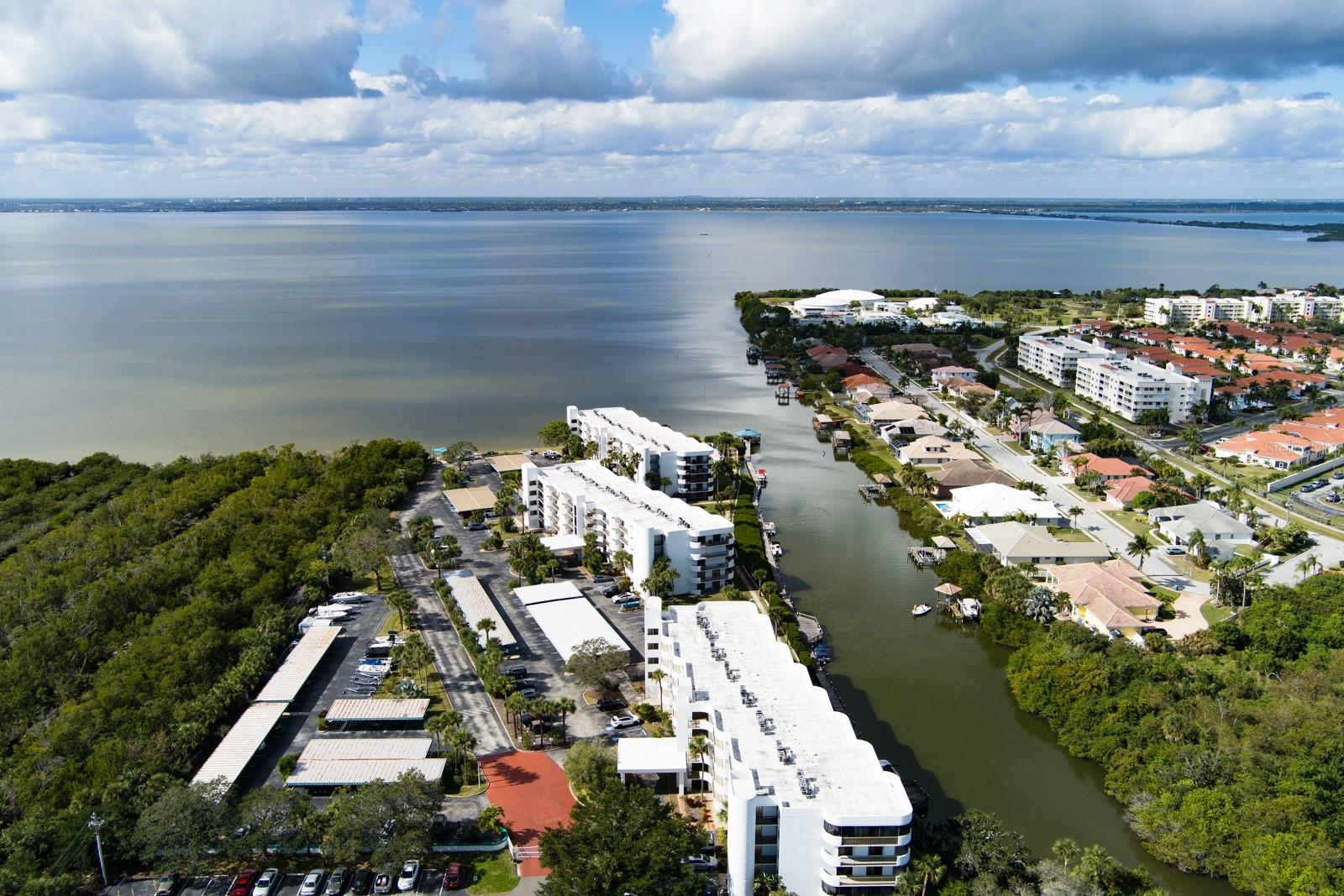 Image 42 of 50 For 300 Columbia Drive 208-1