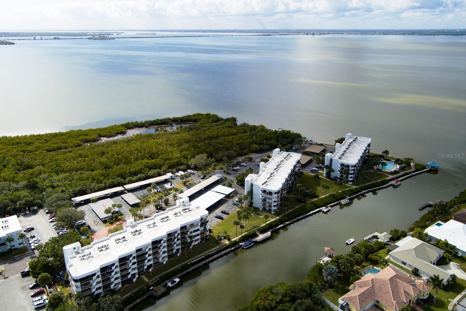 Image 43 of 50 For 300 Columbia Drive 208-1