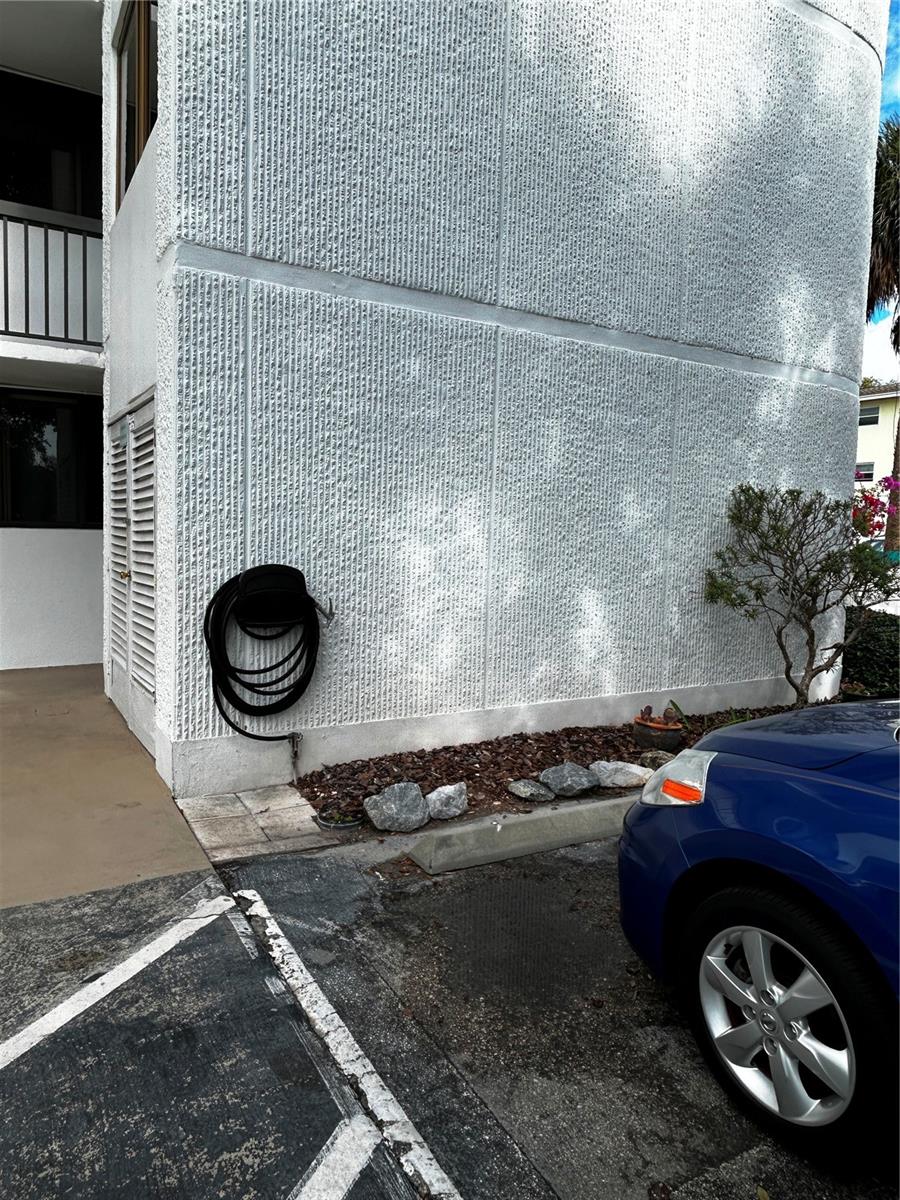 Image 46 of 50 For 300 Columbia Drive 208-1